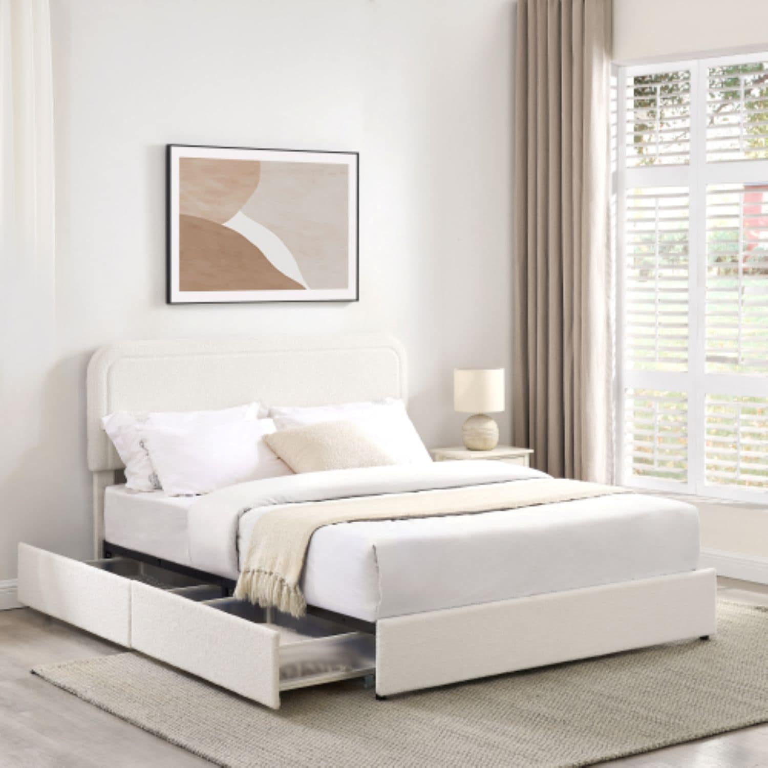 GDFStudio 319591 beds - View #3