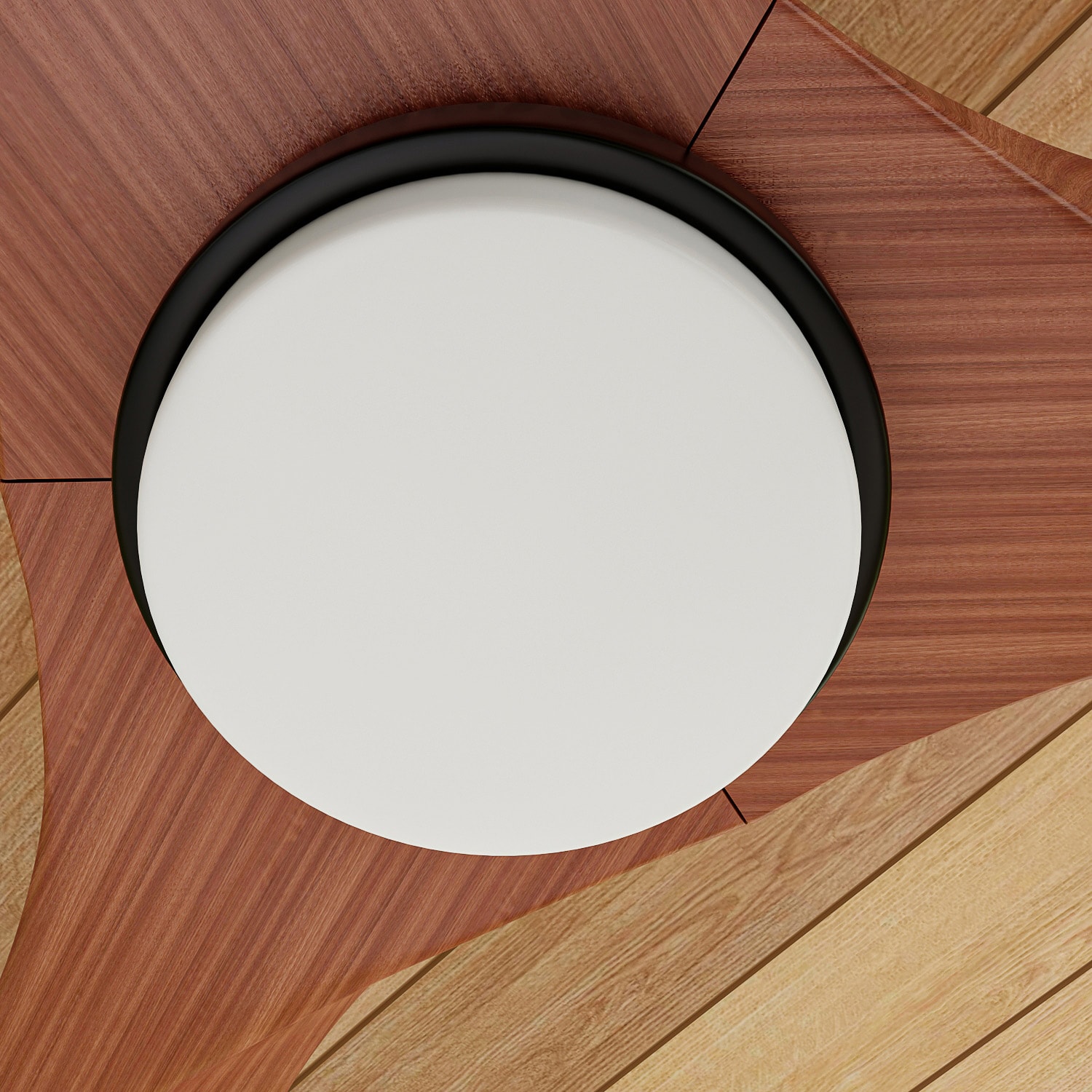 MIDHAM LJY-KF020378-01 Ceiling-Fans - View #10