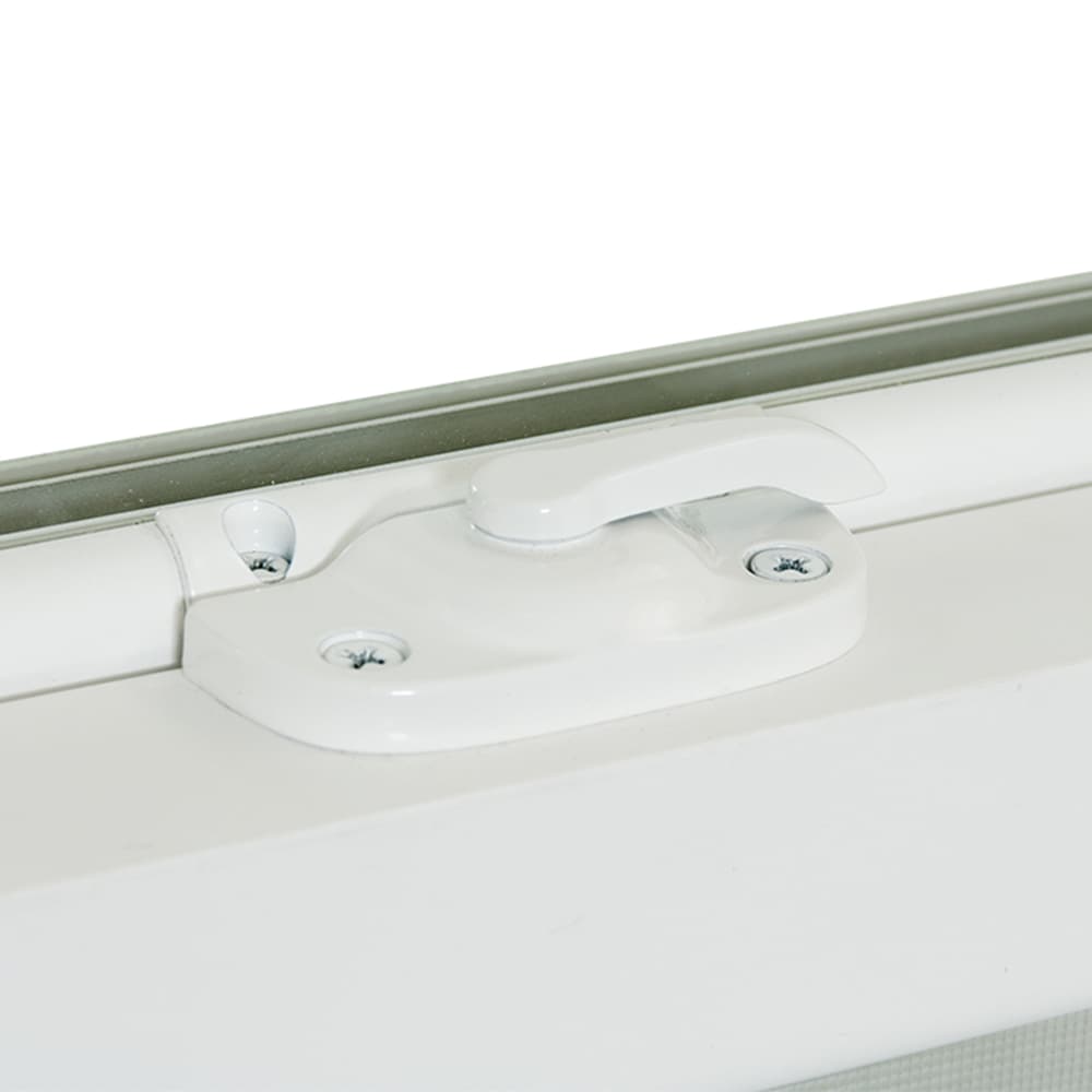 RELIABILT 719801225870455DH Double-Hung-Windows - View #3
