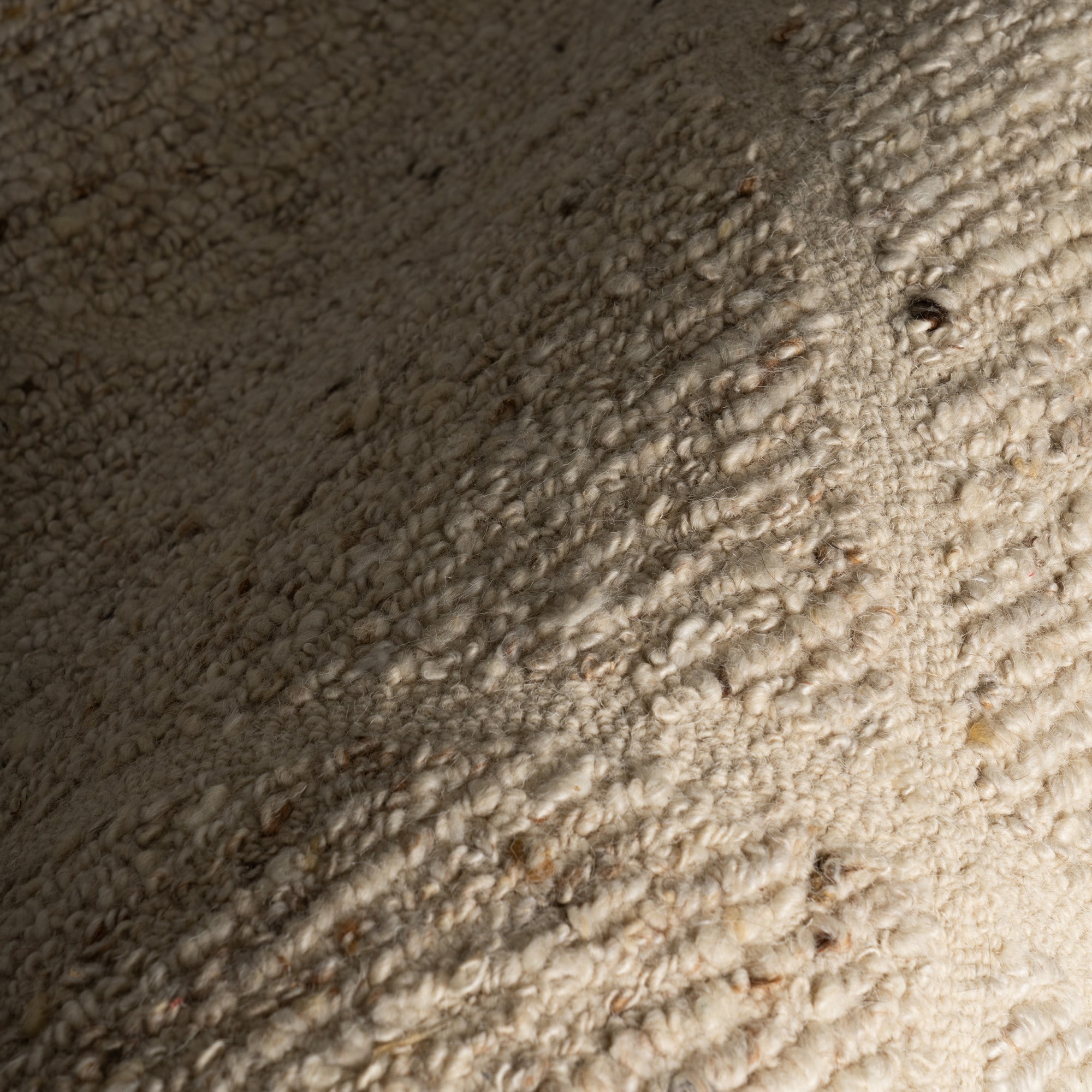 nuLOOM 200VEAM02A-609 rugs - View #9