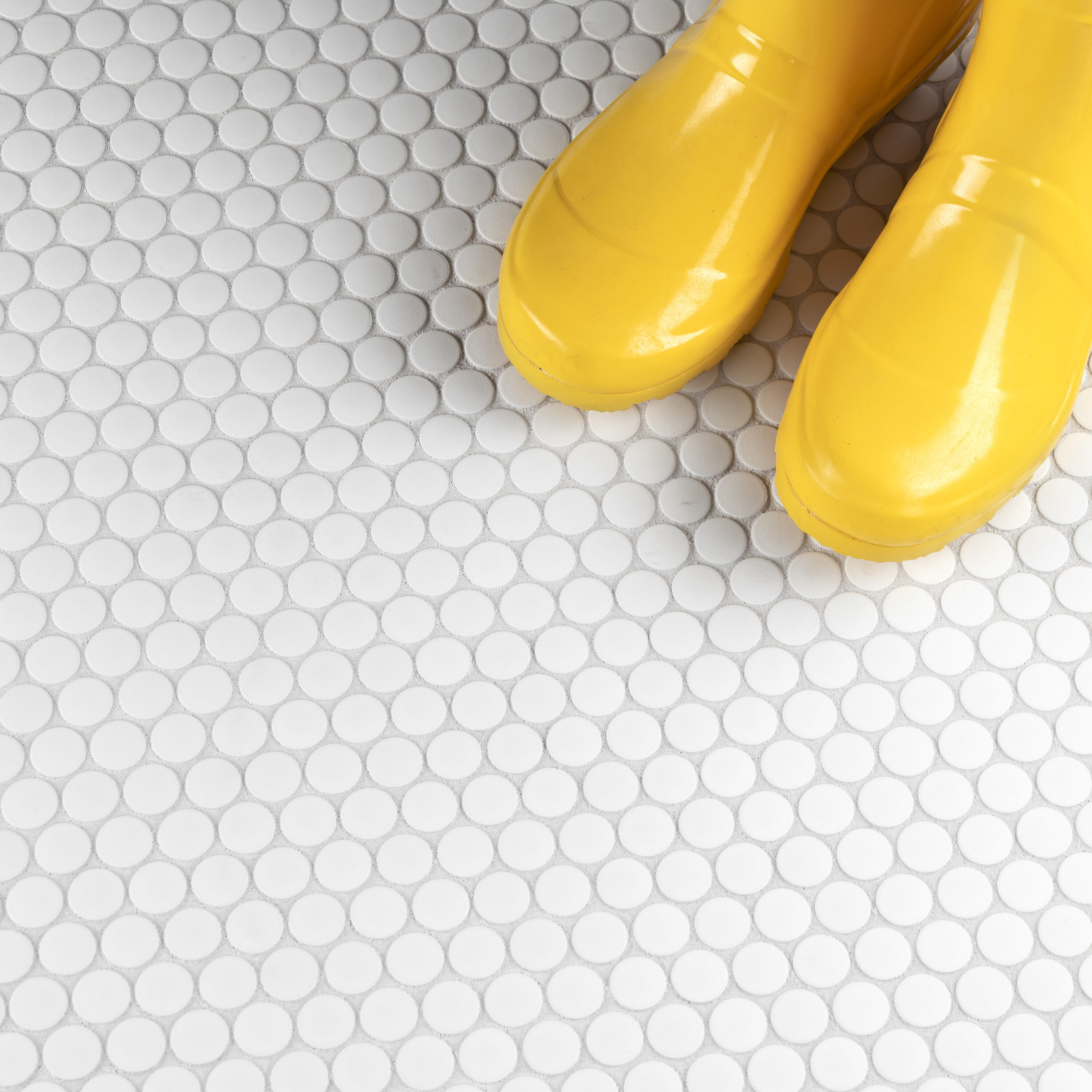 Affinity Tile FJBGPWT Ceramic-Tile - View #9