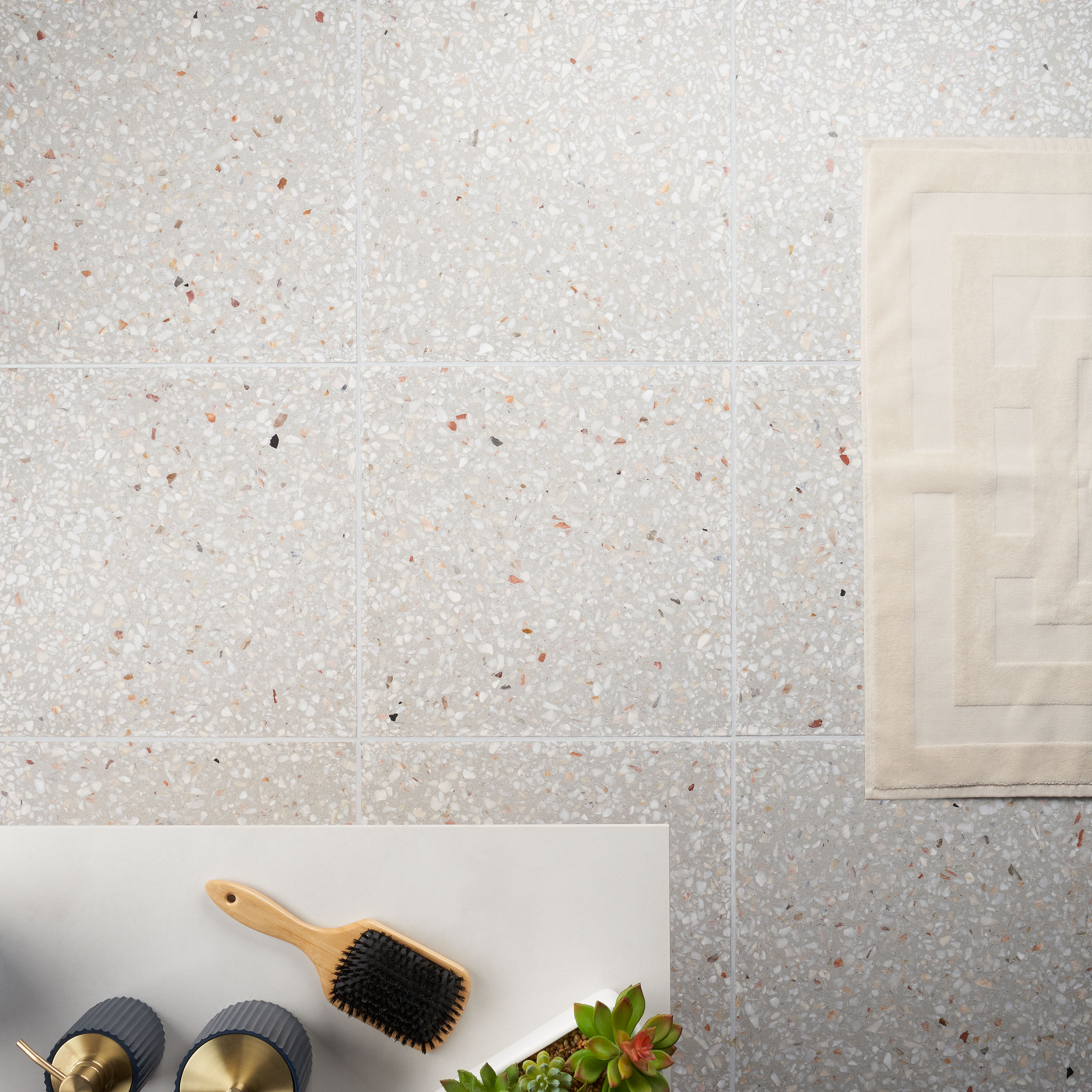 Artmore Tile EXT3RD108029 Ceramic-Tile - View #8