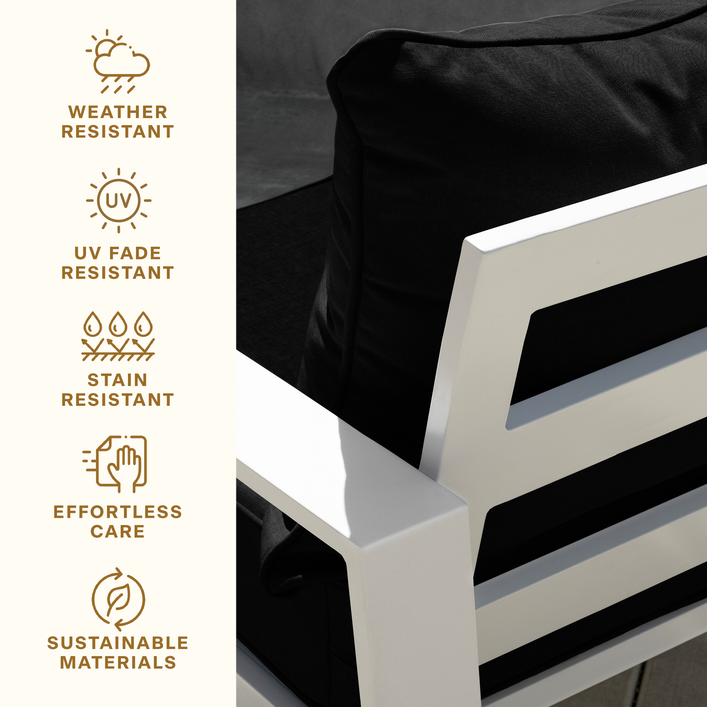 3i Products 22405S-101A164 Patio-Furniture-Cushions - View #5