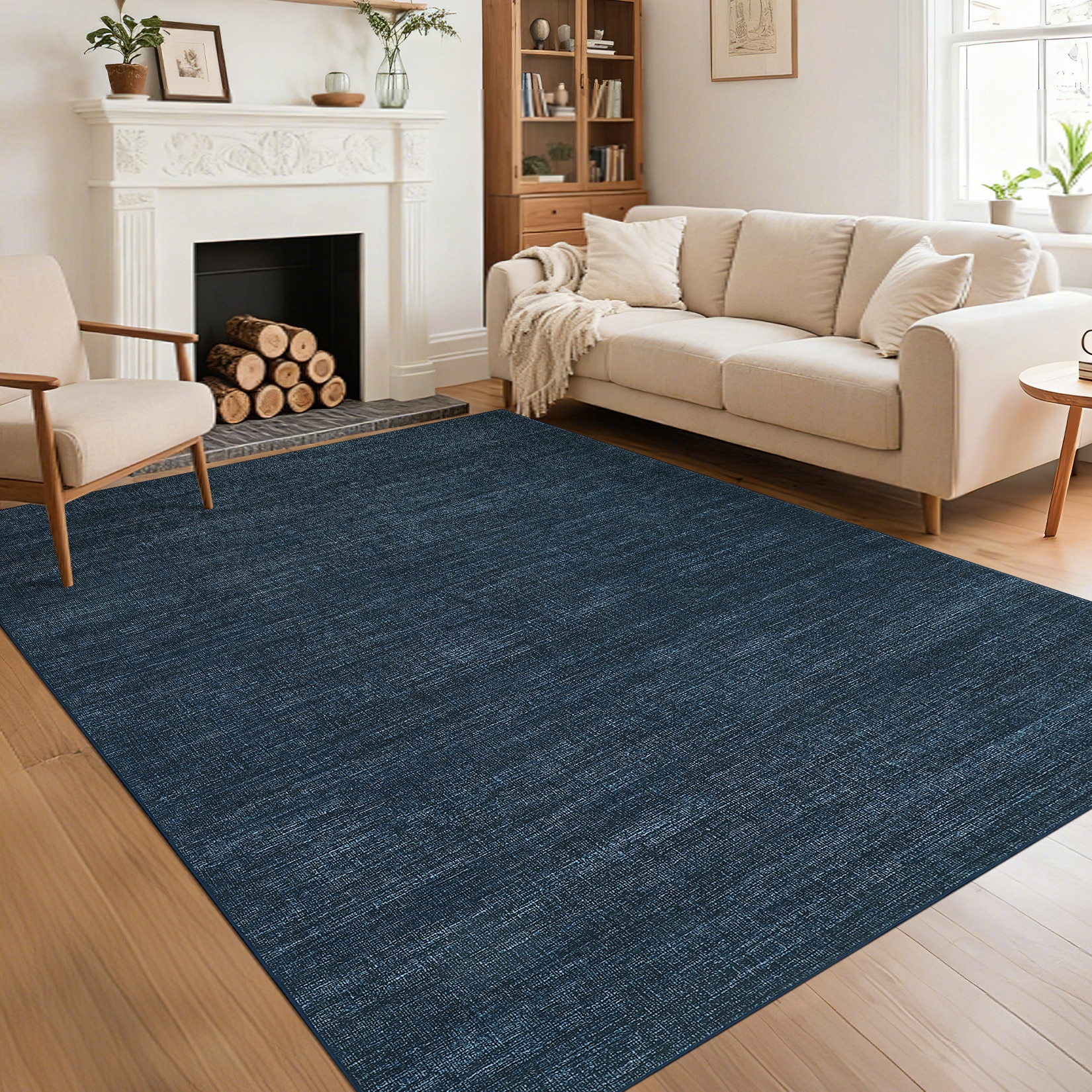 Garvee SUNNY-PHK-35M9PL9T rugs - View #3