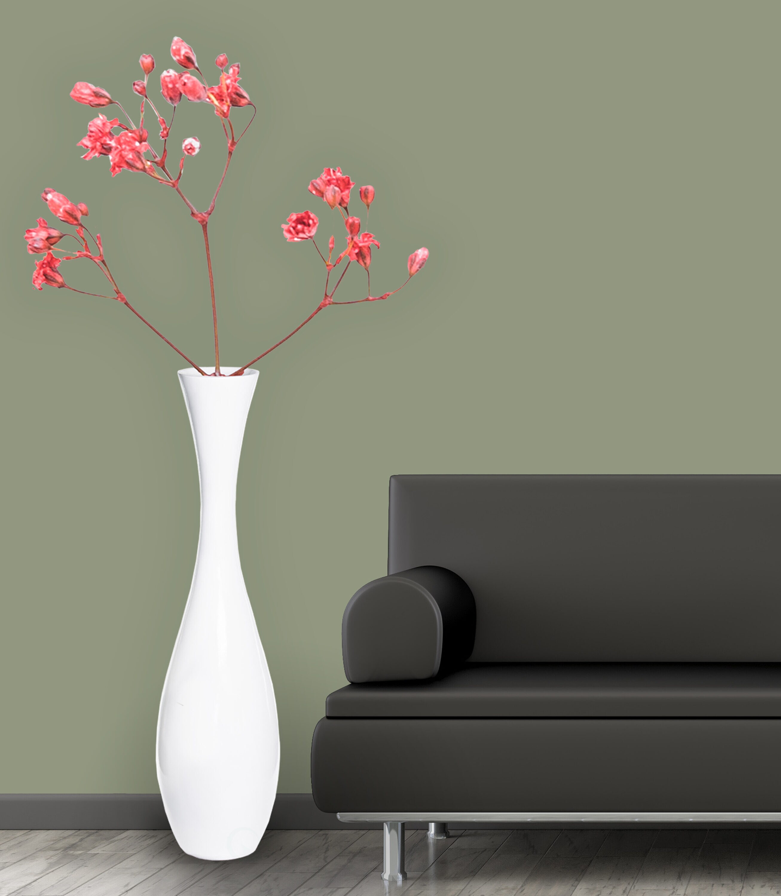 Uniquewise QI003694L Decorative-Accessories - View #2