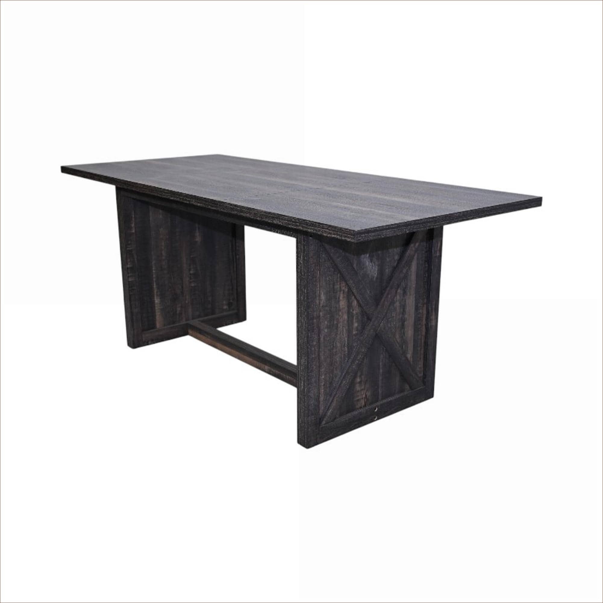 Watnature AM6LPISAK0YC Dining-Tables - View #6