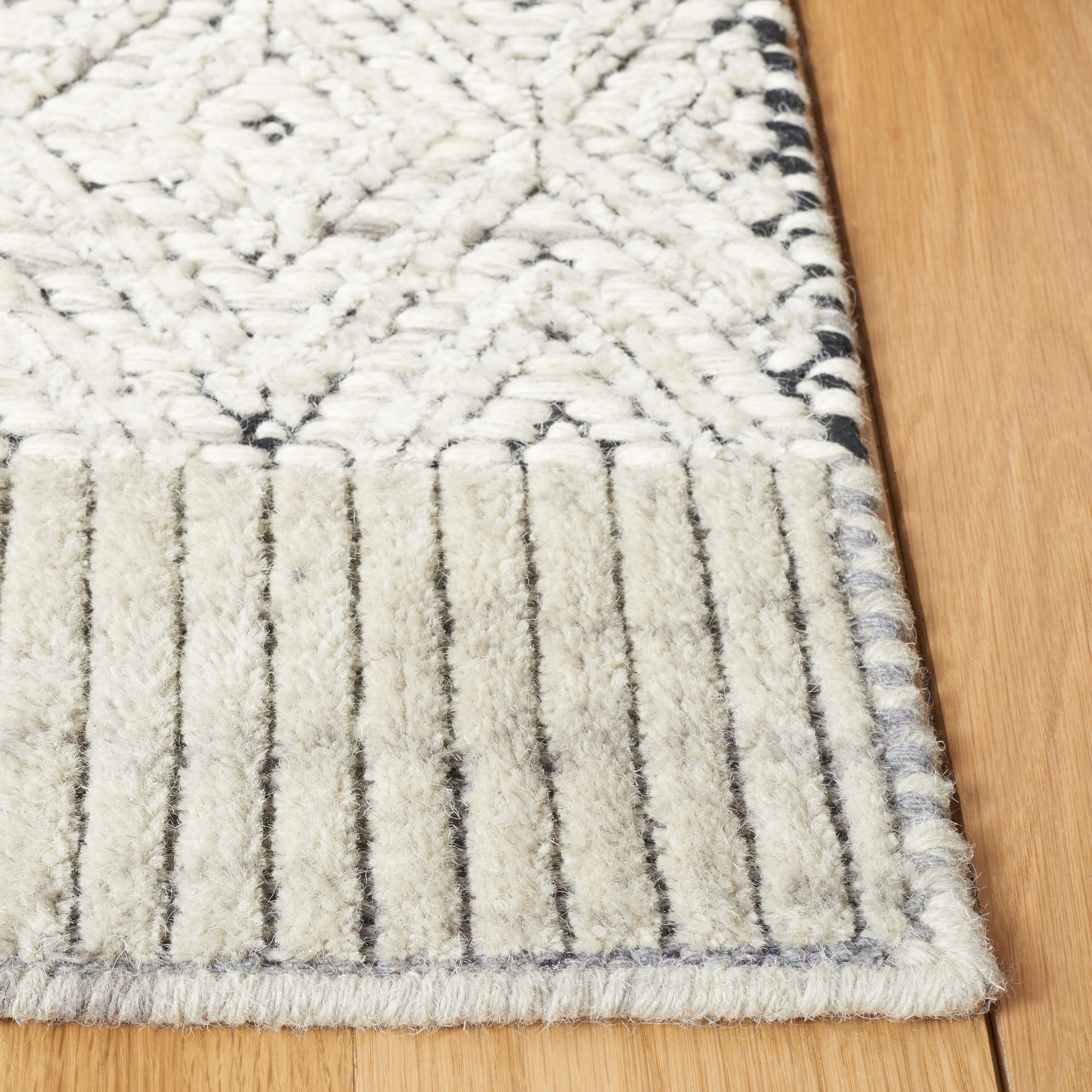 Safavieh MSR9604G-29 rugs - View #6