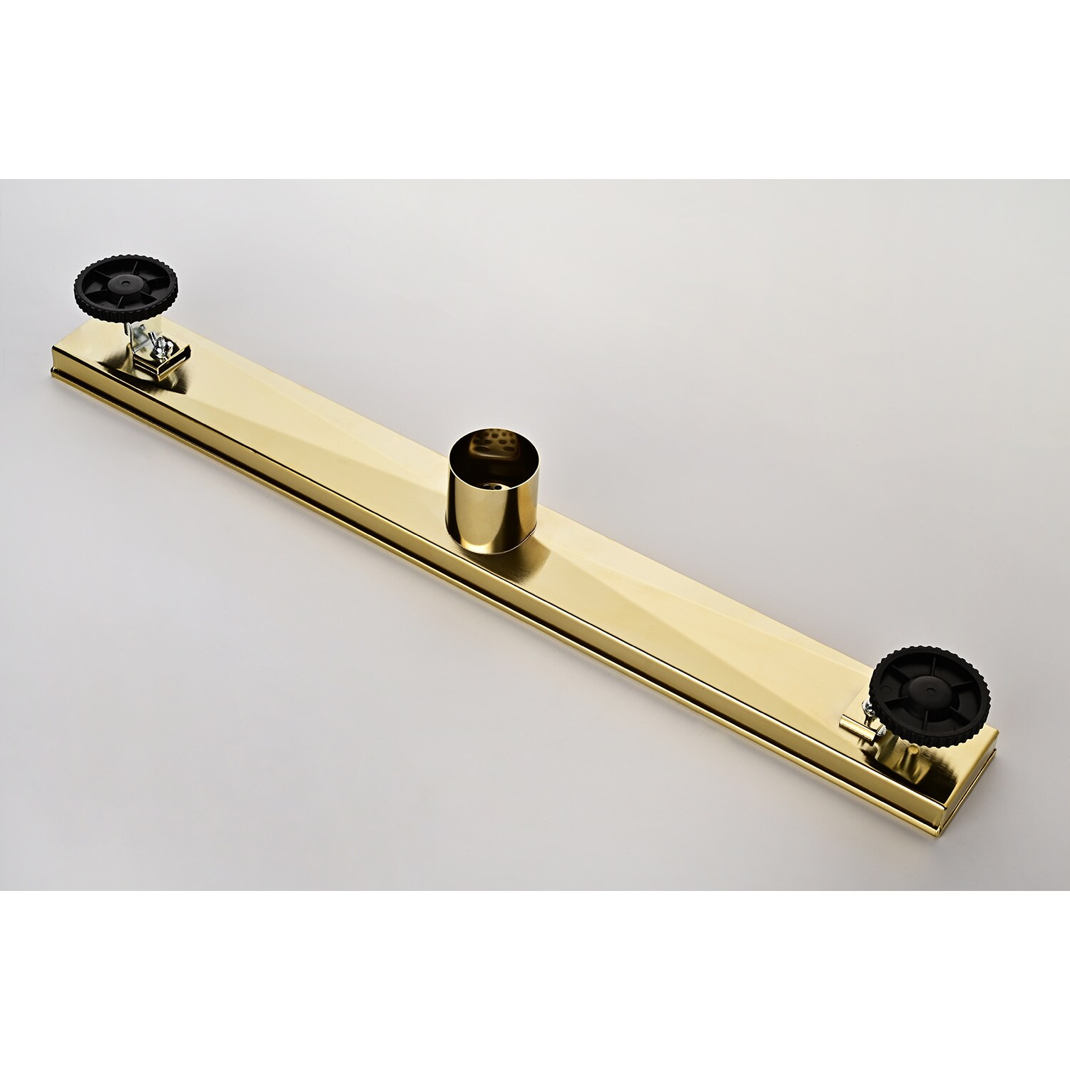 Tatayosi DJ-146750 Drains-Flanges - View #5