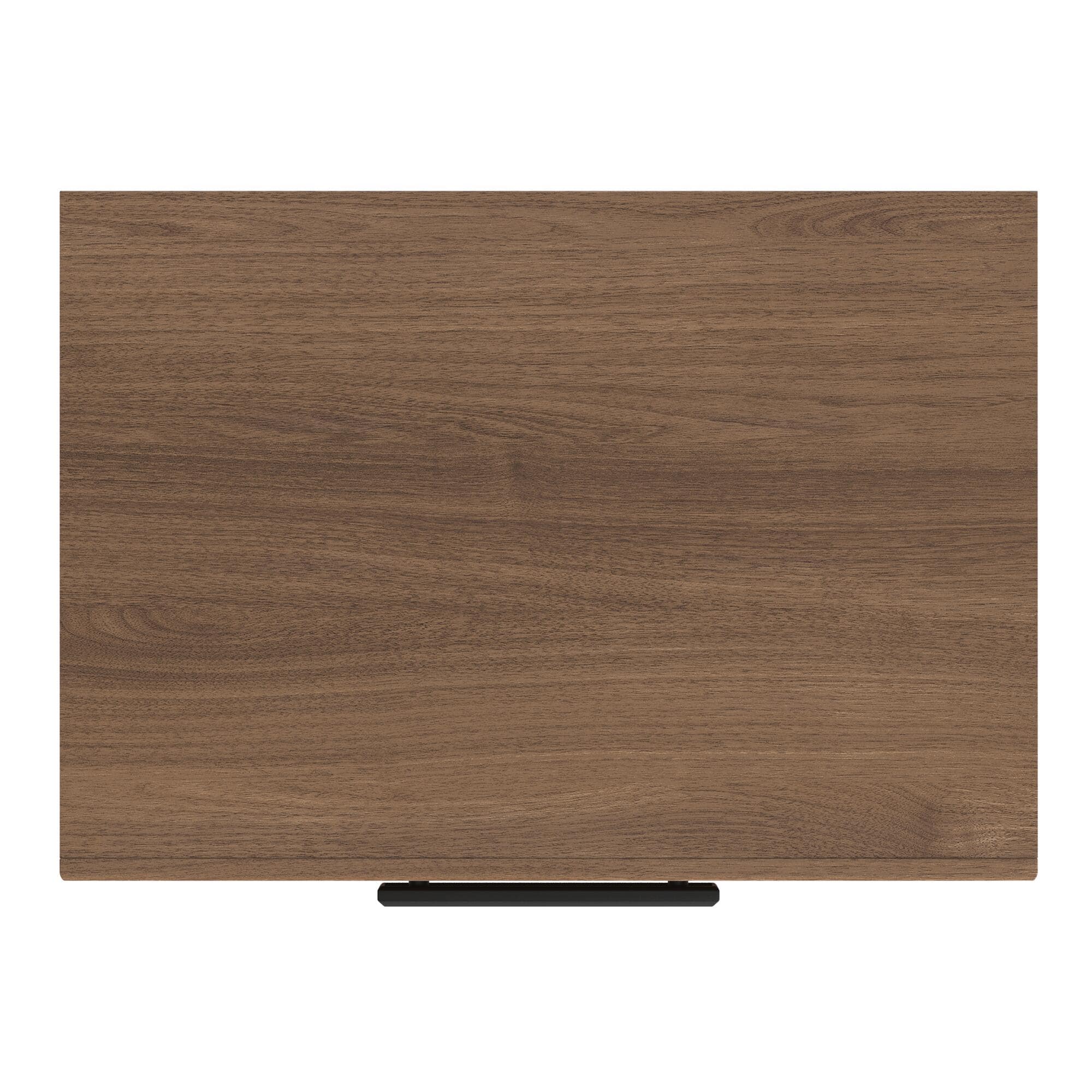 Signature Design by Ashley NCB1116-92 nightstands - View #9