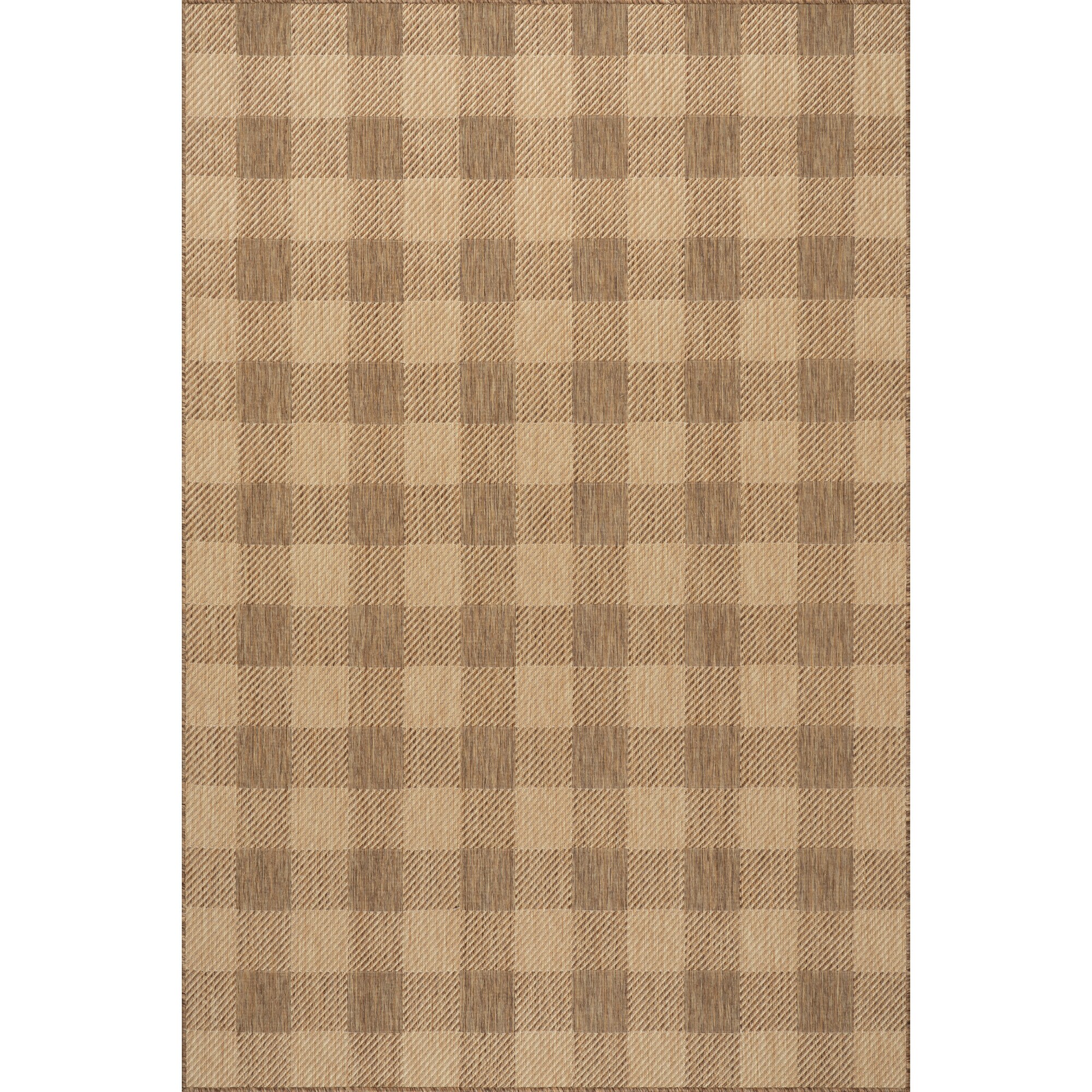 nuLOOM 200GBCB123A-406 rugs - View #2