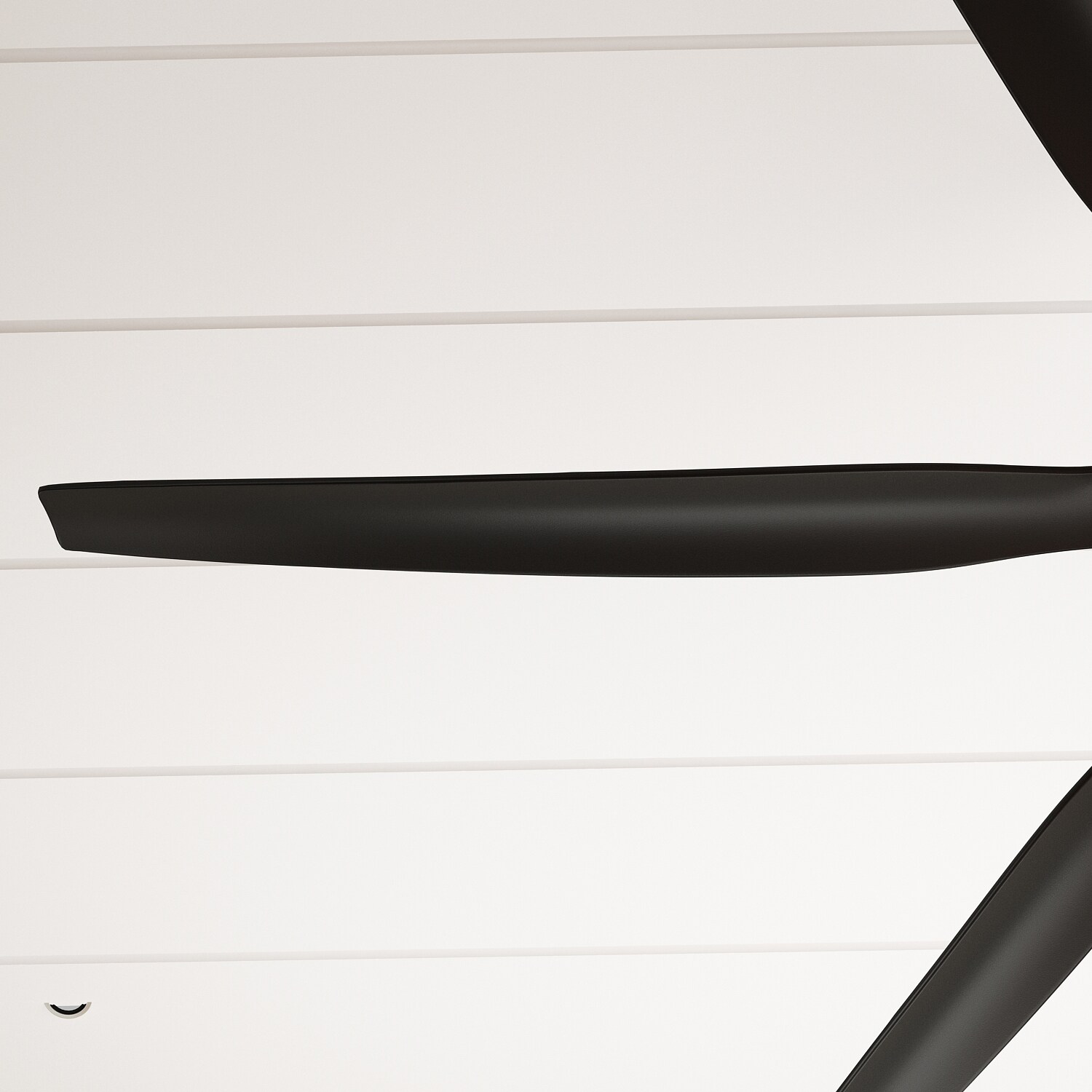MIDHAM LJY-KF020377-01 Ceiling-Fans - View #14