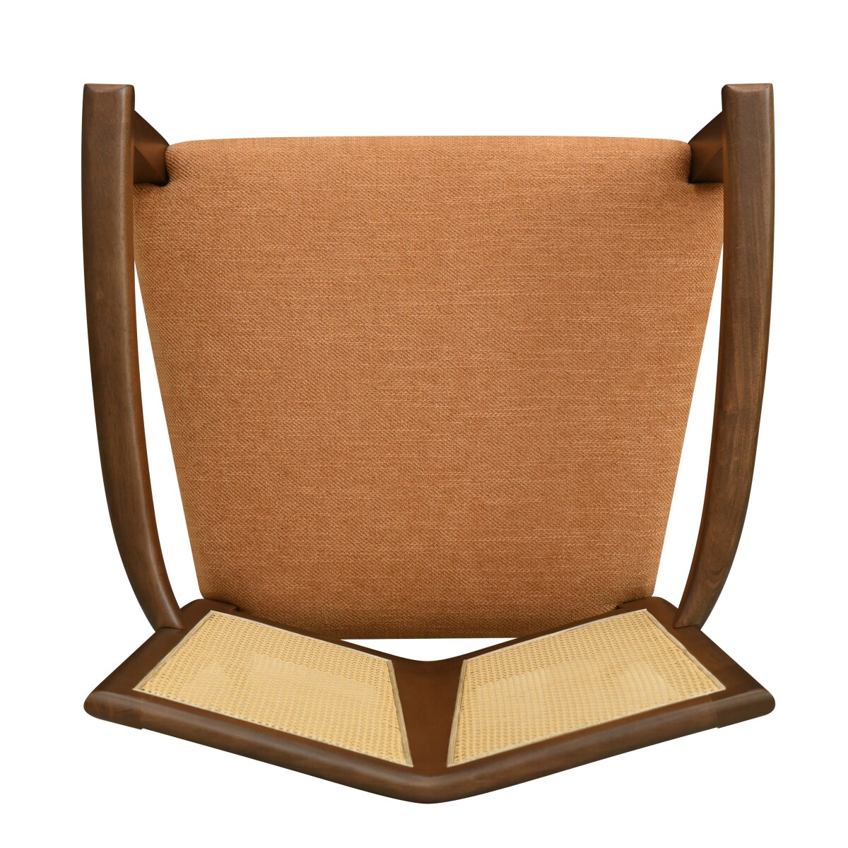Streamdale Furniture N771P254005W Dining-Chairs - View #9