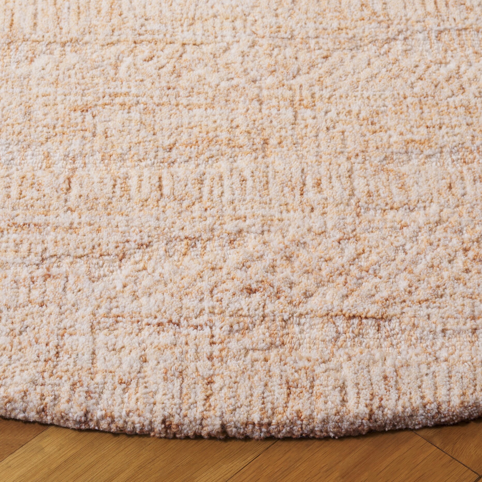 Safavieh PNE107P-6R rugs - View #3