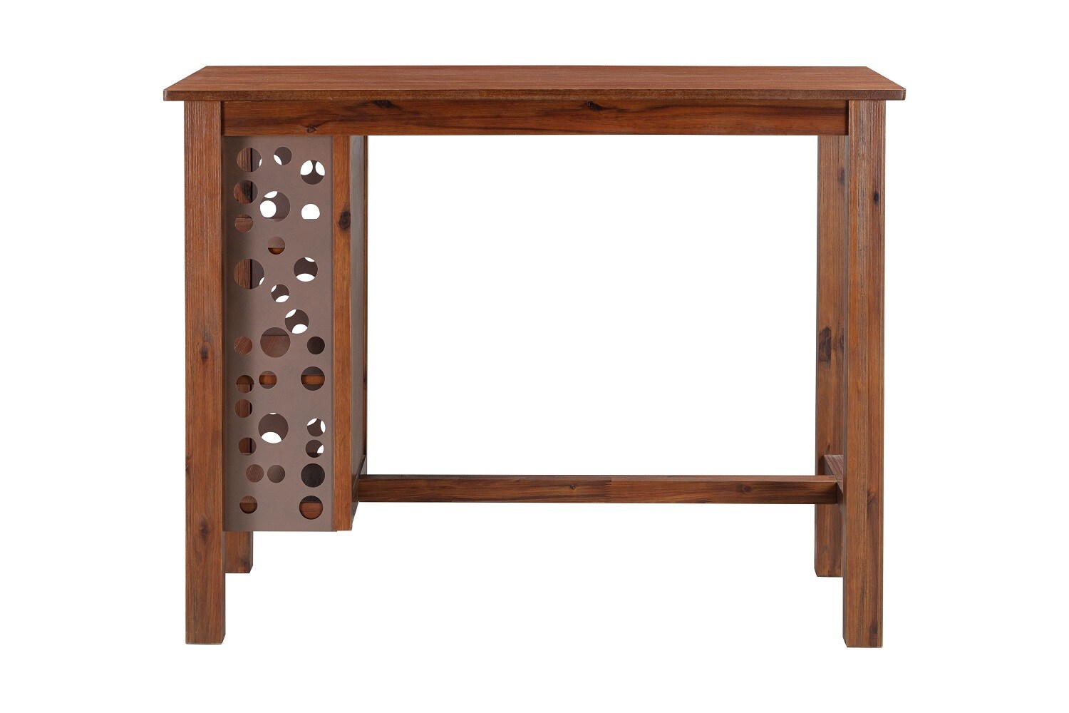 Boraam Industries 75424 Dining-Sets - View #4