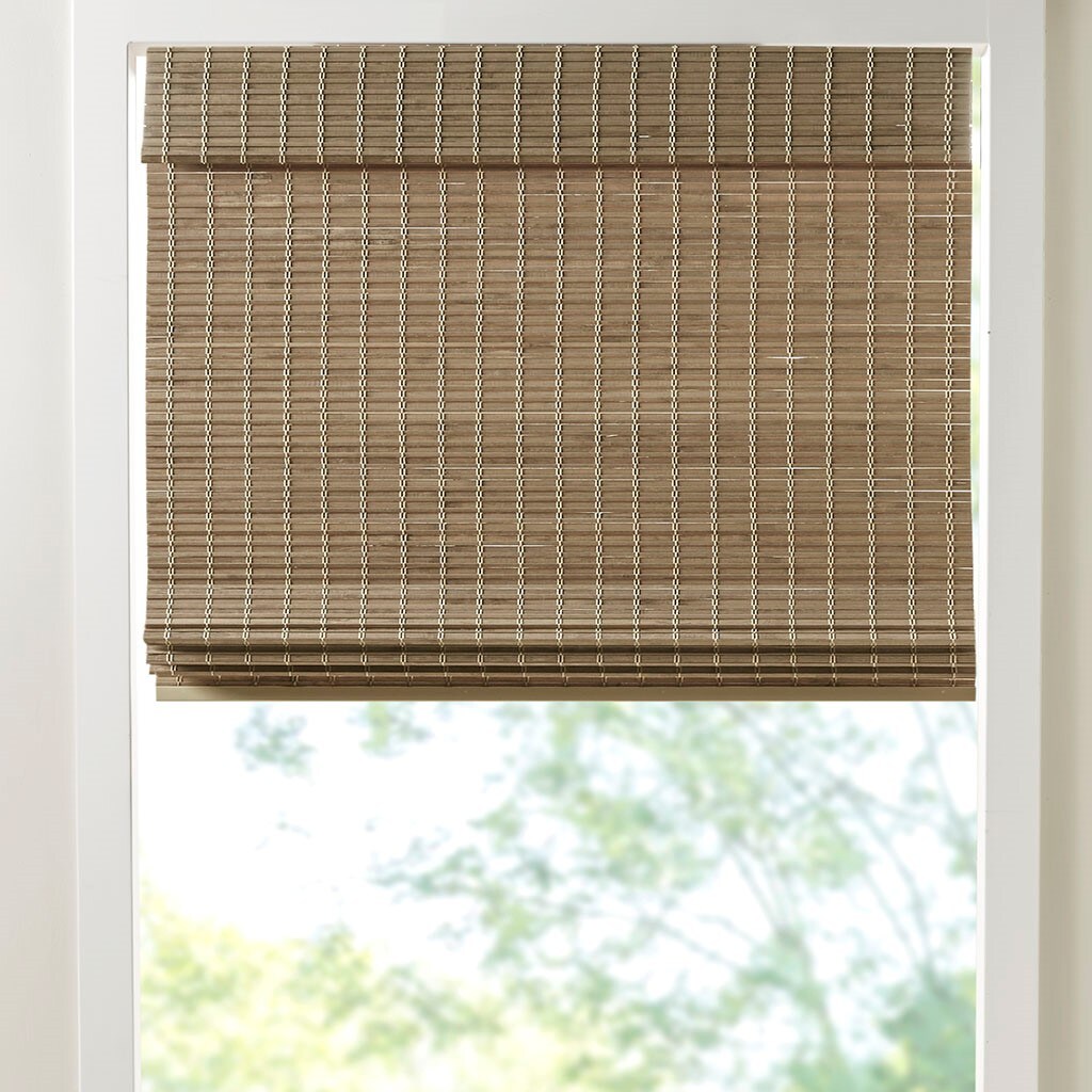 LUXEYARD DS-J-LUYIB035129688 curtains - View #8