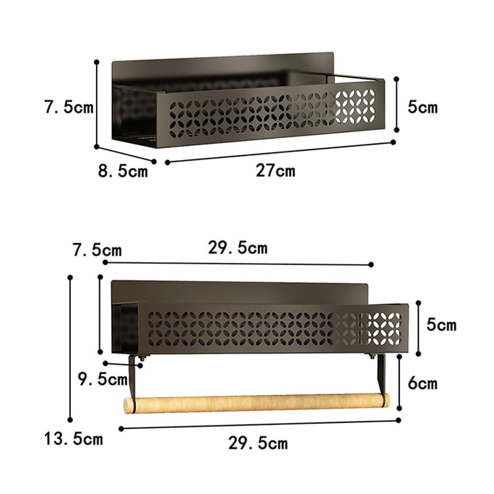 Qeetex MIE-PHK-33MJQ7QB Dining-Kitchen-Storarge - View #5