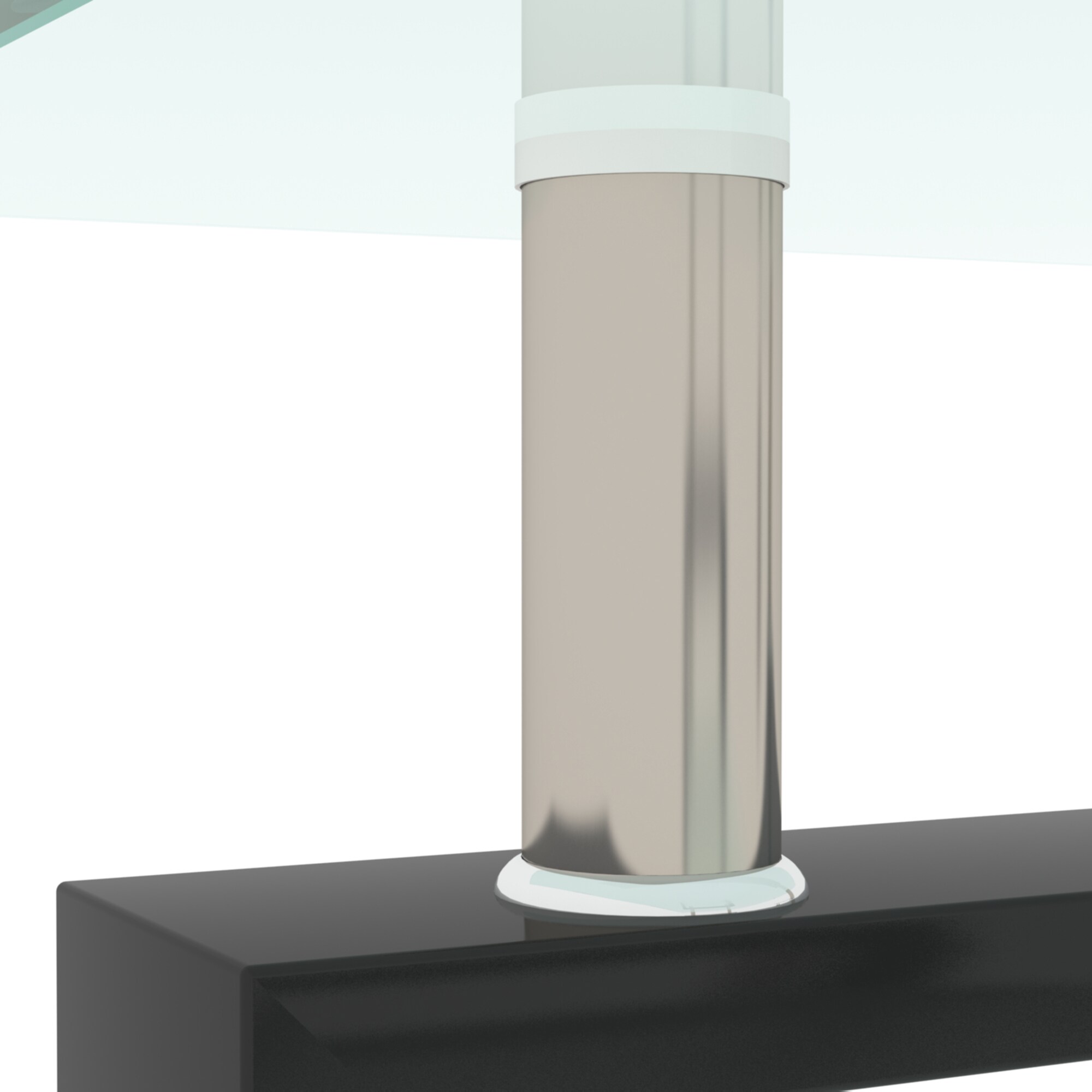 JJJ SLYJR1Q42I7 Coffee-Tables - View #9