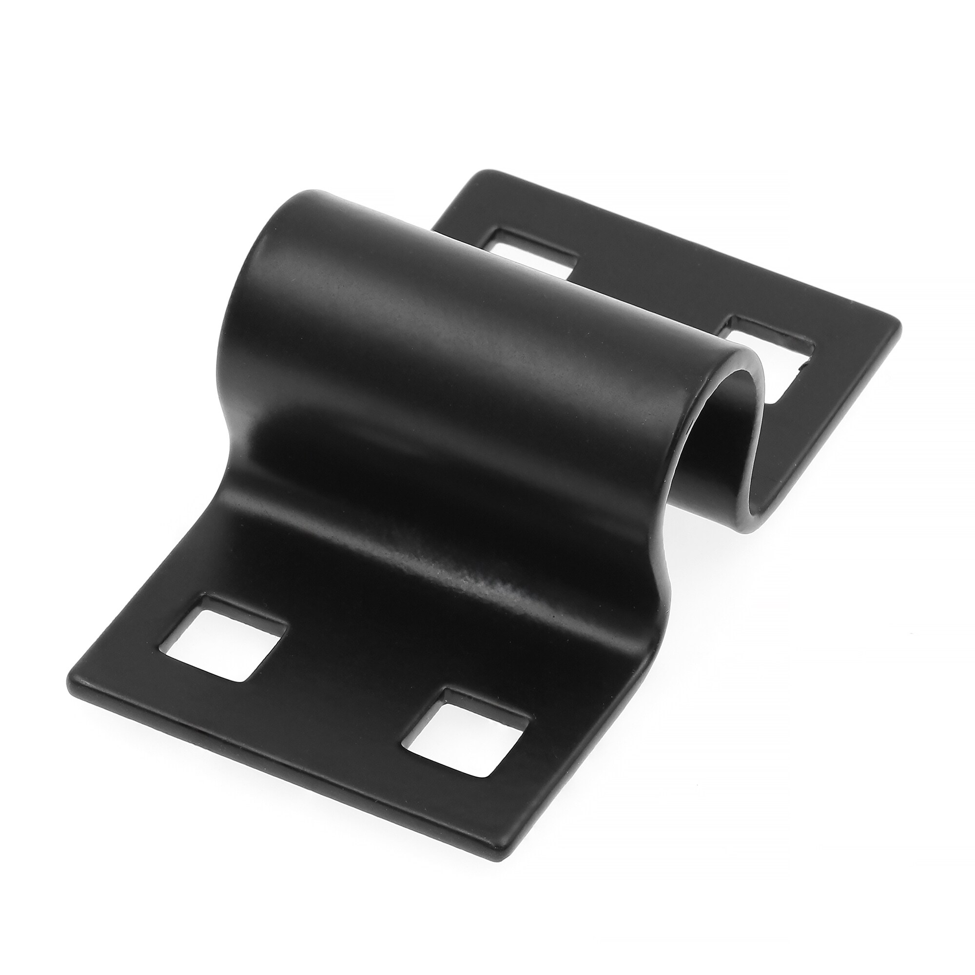 Prime-Line U 117678 Security-Hardware - View #4