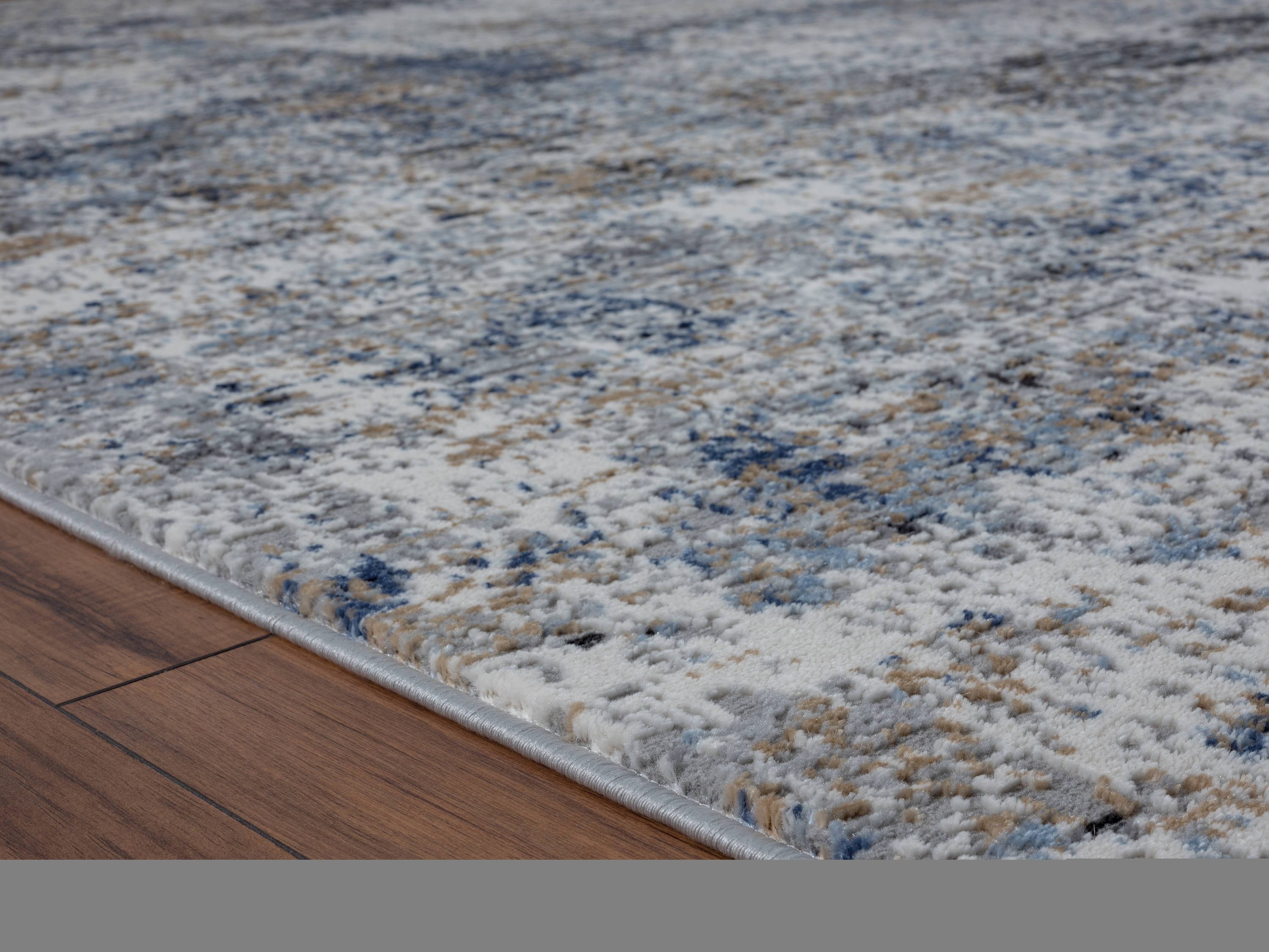 United Weavers Of America 4535 10160 58 rugs - View #5