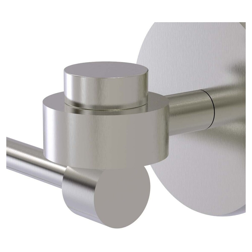 Allied Brass 7124E-SN d060360 - View #2