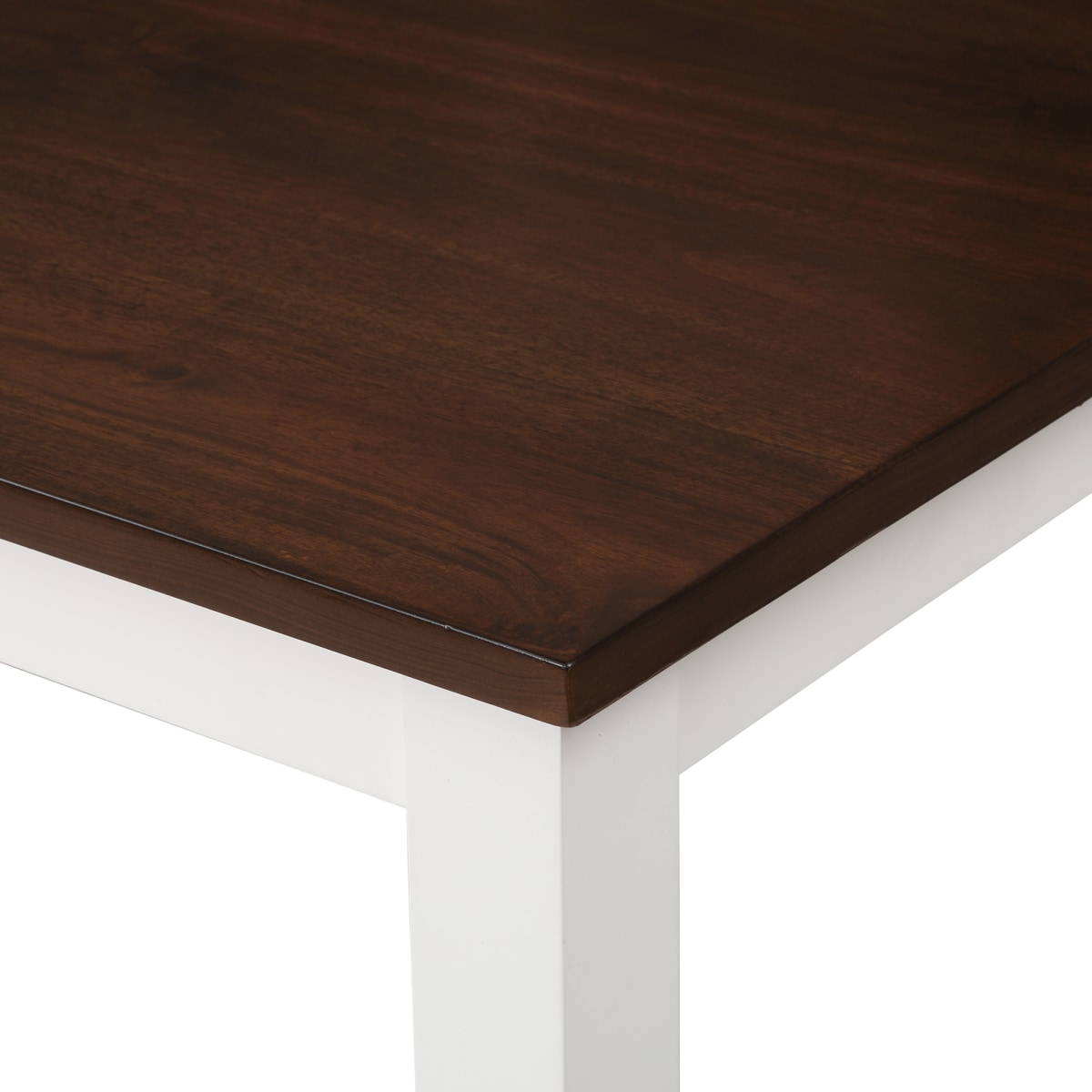 Streamdale Furniture SP000088AAK Dining-Sets - View #10