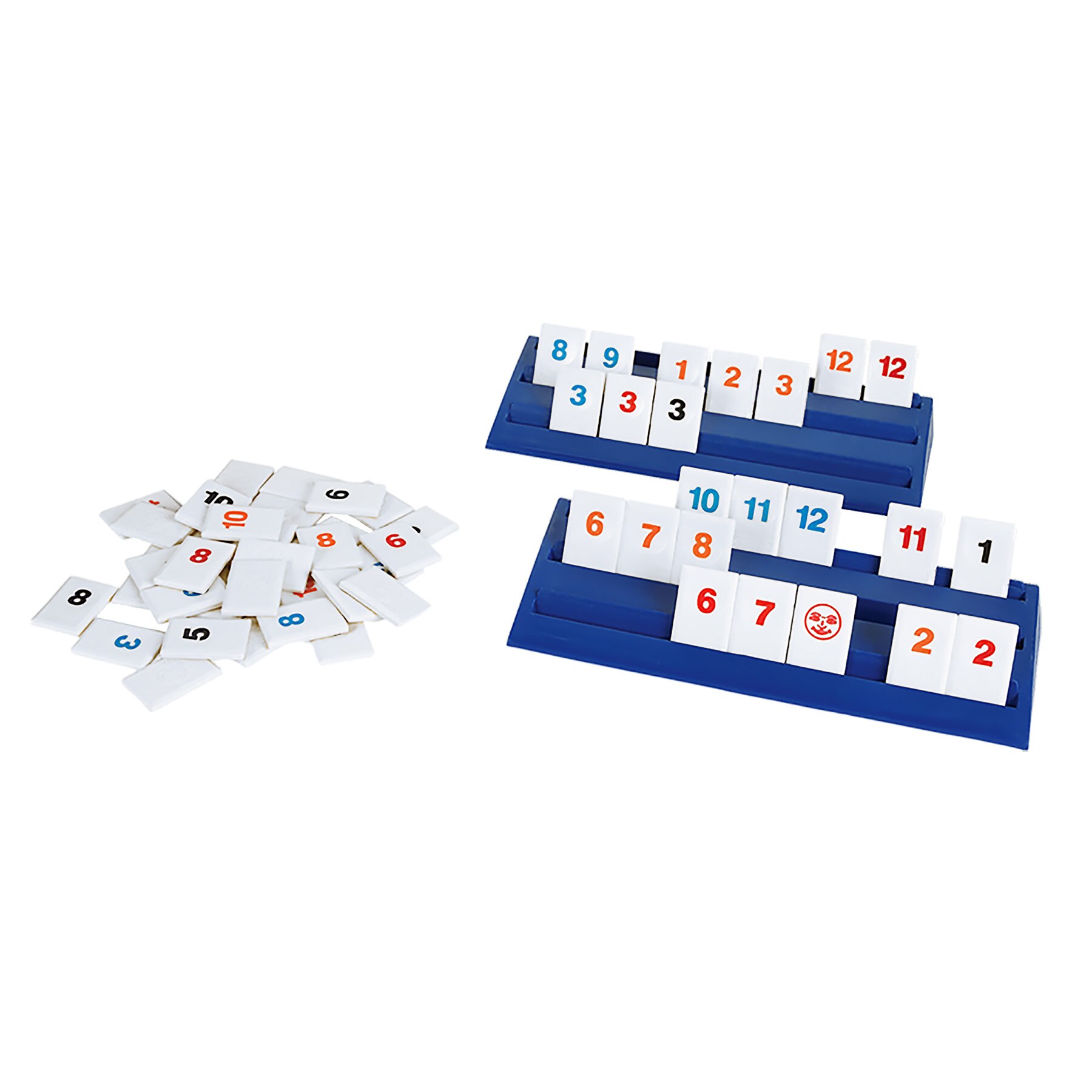 Pressman PRE040004 Board-Games - View #5
