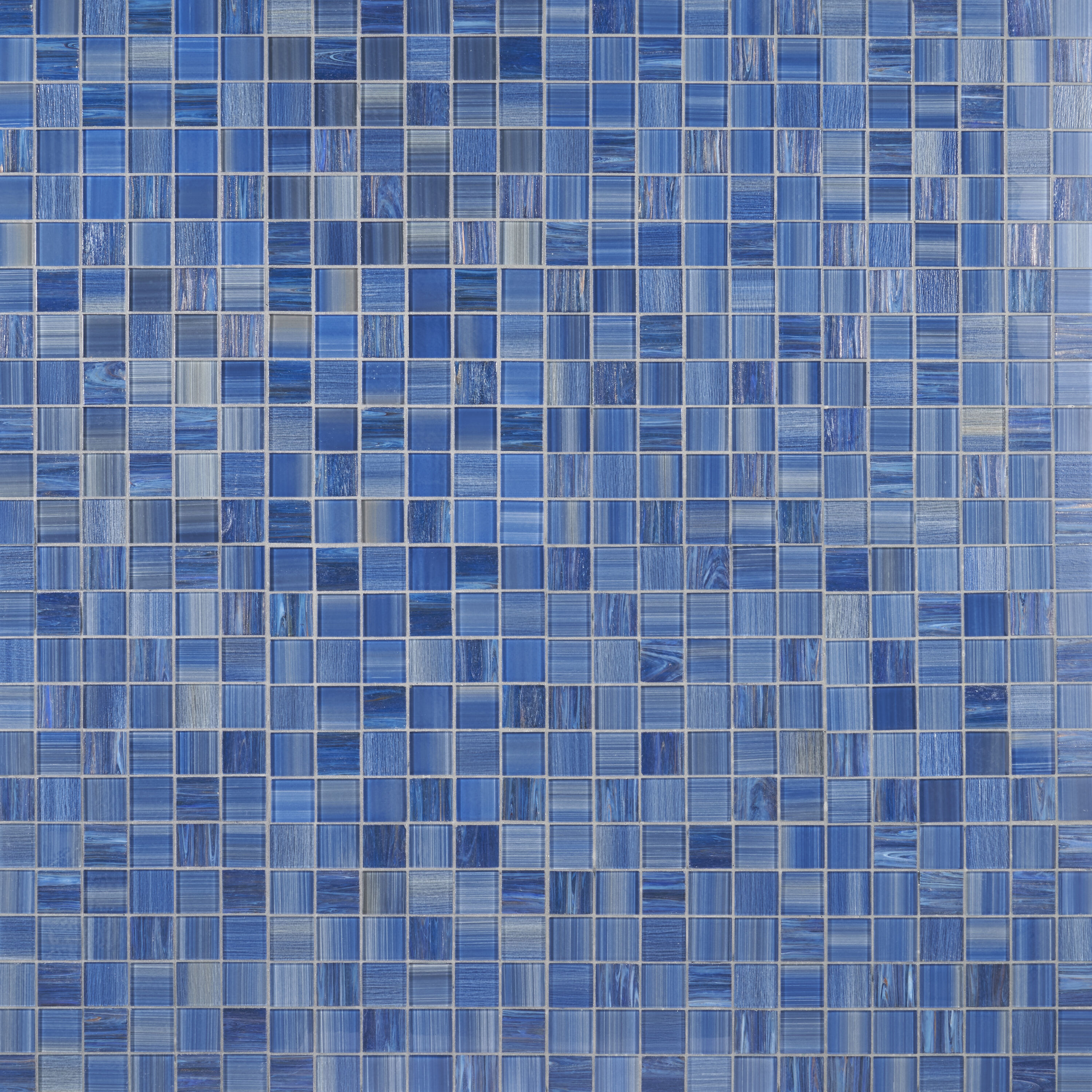 Artmore Tile EXT3RD107070 Ceramic-Tile - View #2