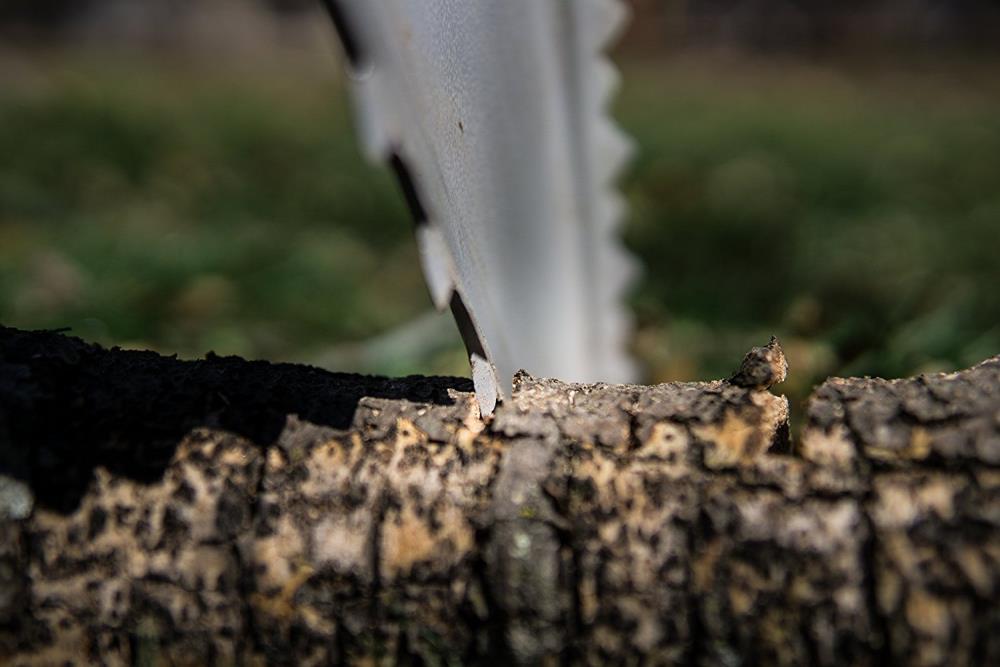Root Assassin RA002 Shovel-Spade - View #2