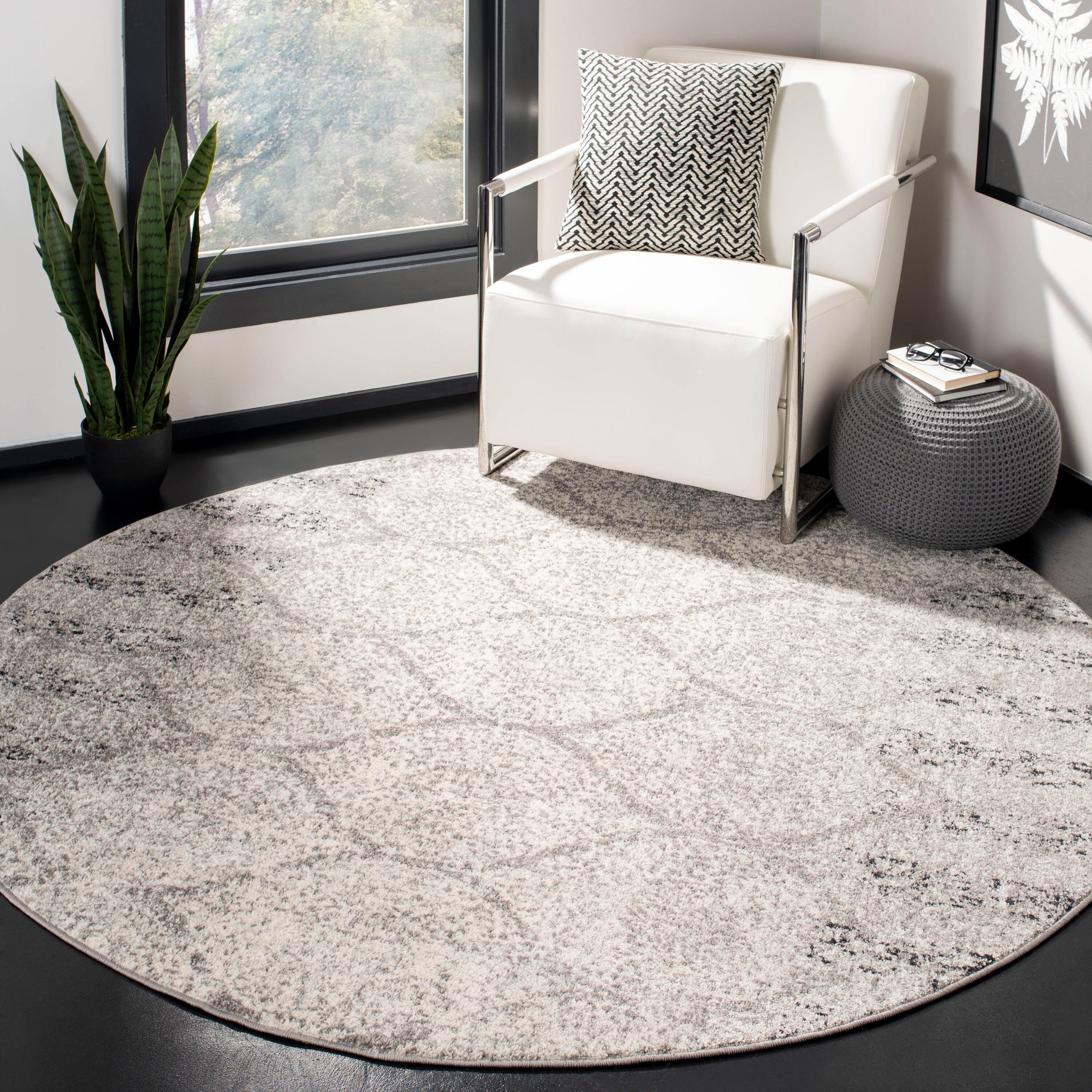 Safavieh MAD604F-9R rugs - View #2