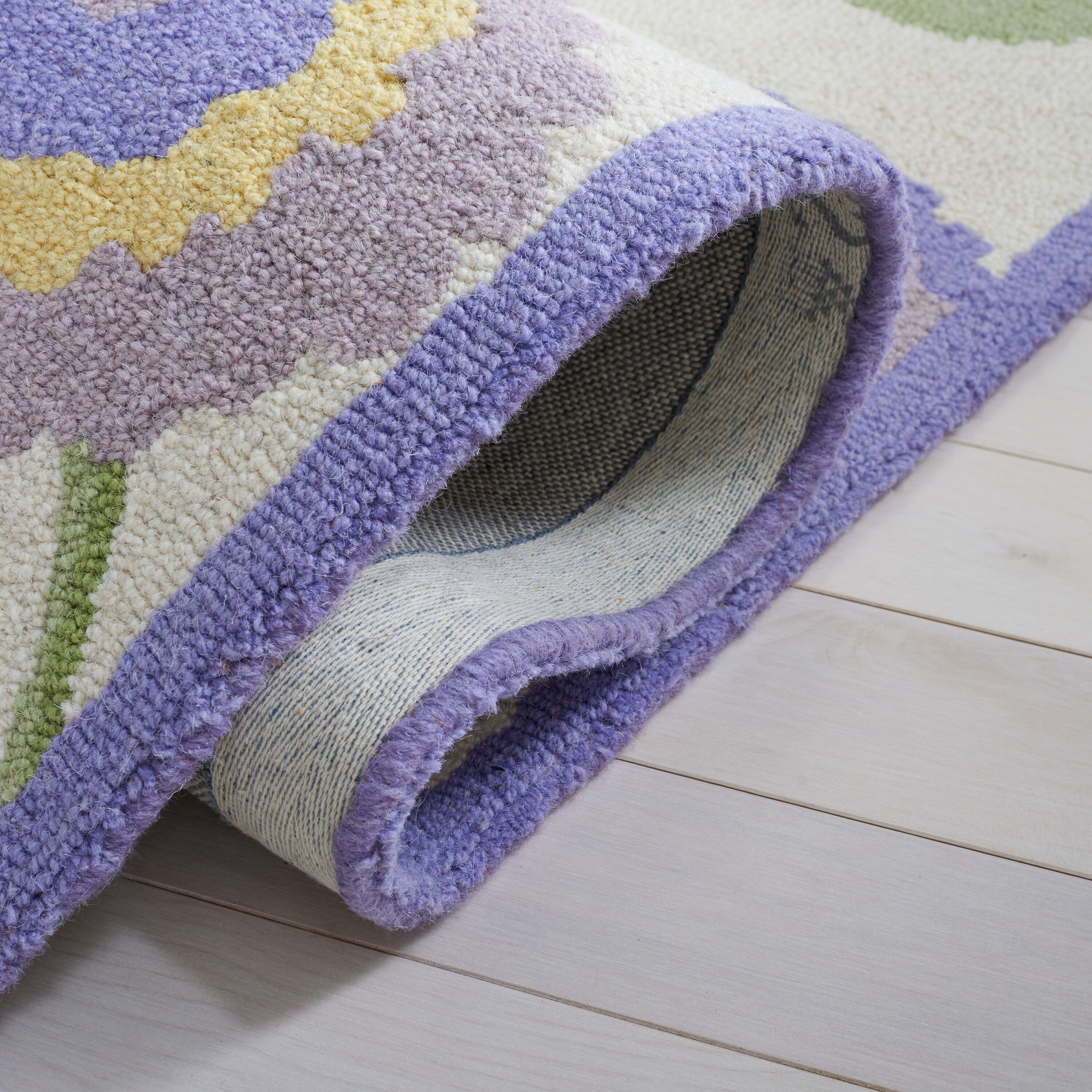 Safavieh SFK355V-29 rugs - View #7