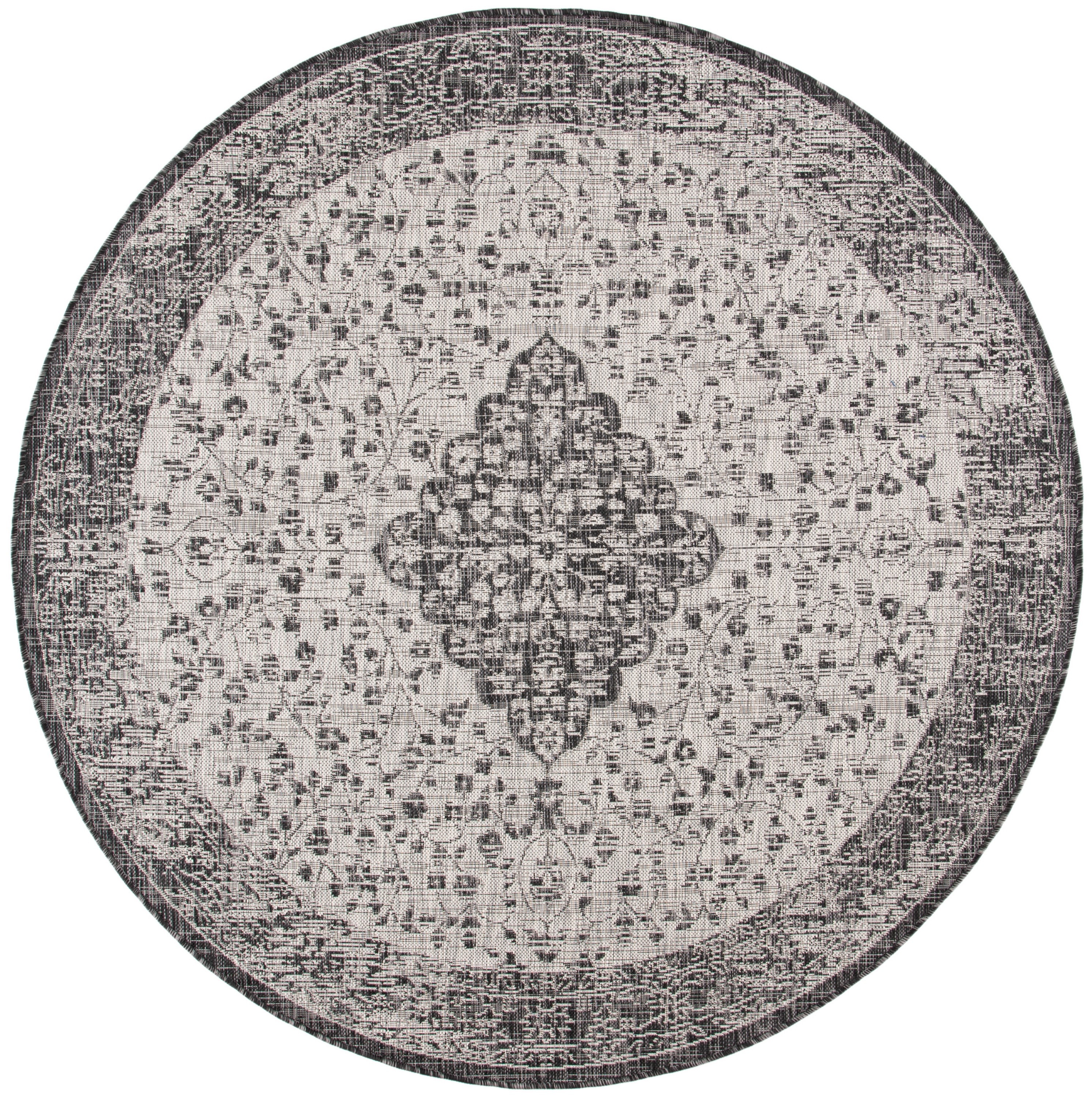 Safavieh CY8720-37612-7R rugs - View #2