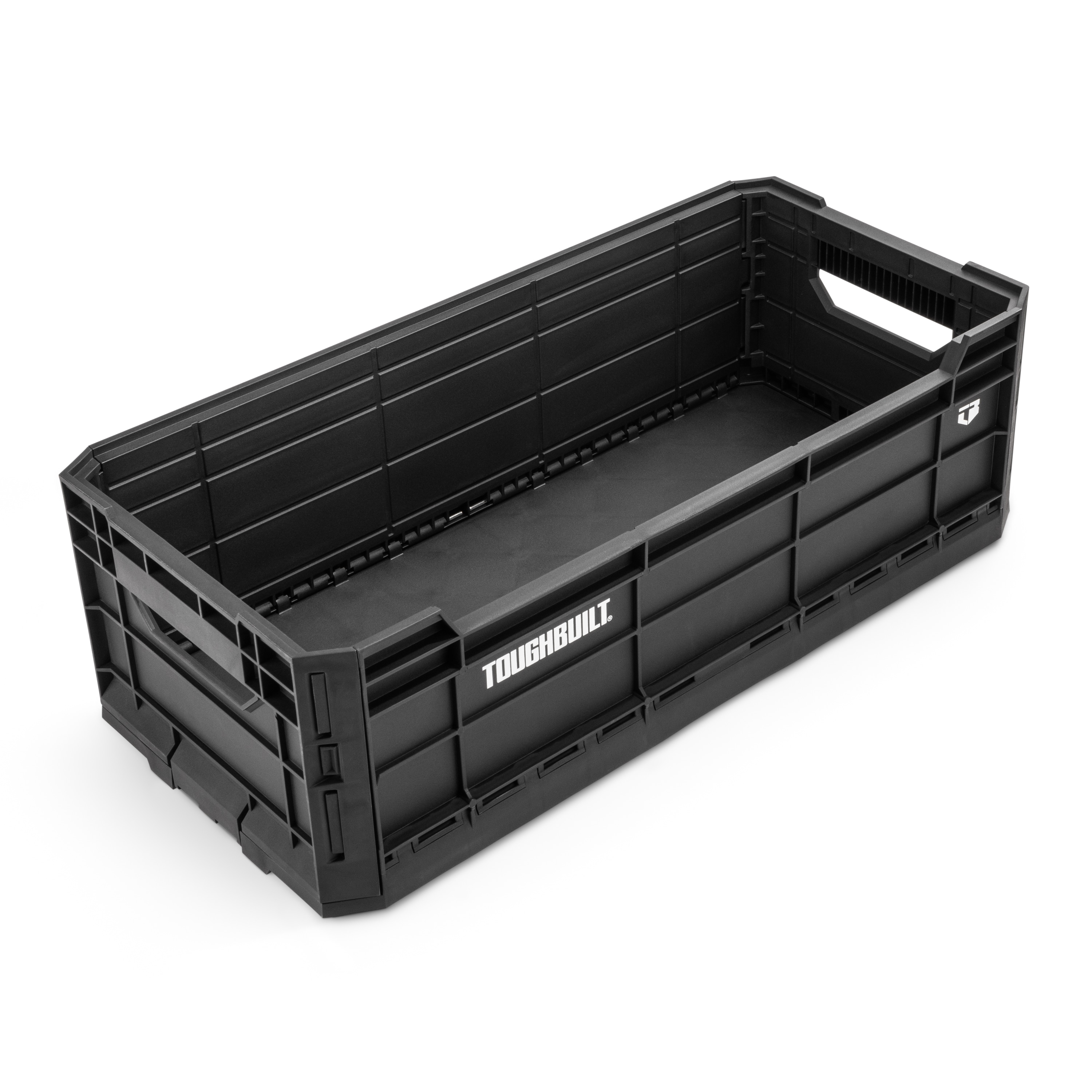 TOUGHBUILT TB-G1-A42-26 Bins-Baskets - View #17