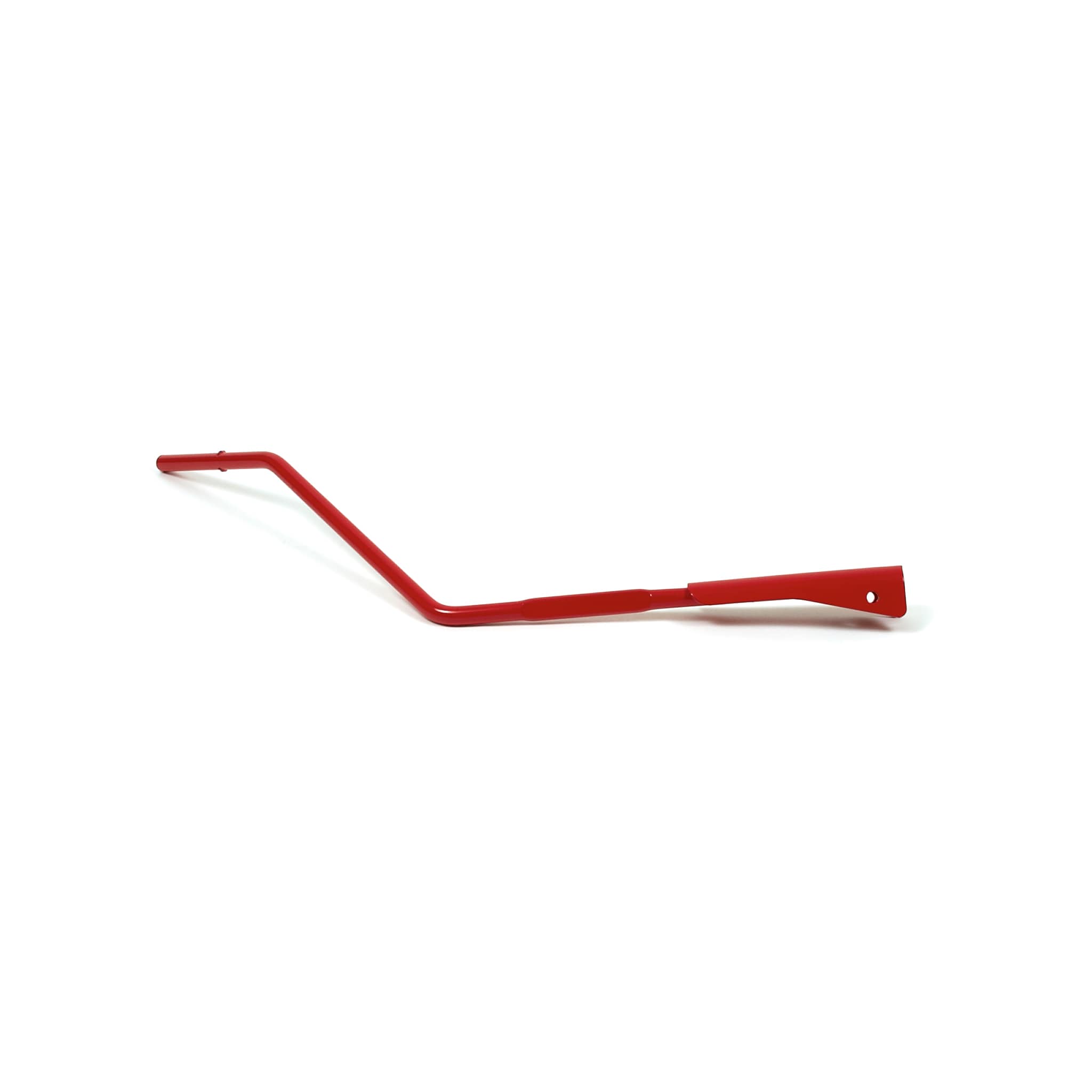 24 Inch Long Steel Lawn Mower Parts Accessories At Lowes Com   46229980 