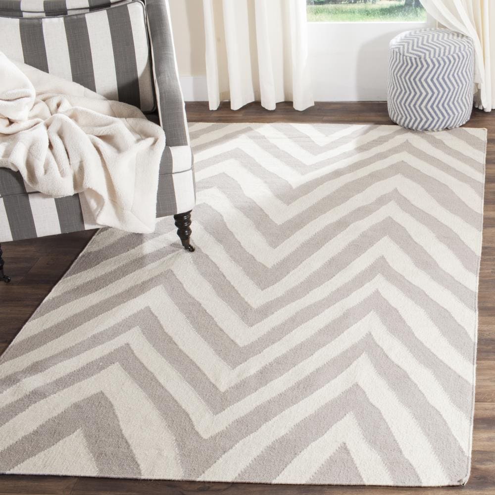 Safavieh DHU568B-6SQ rugs - View #2