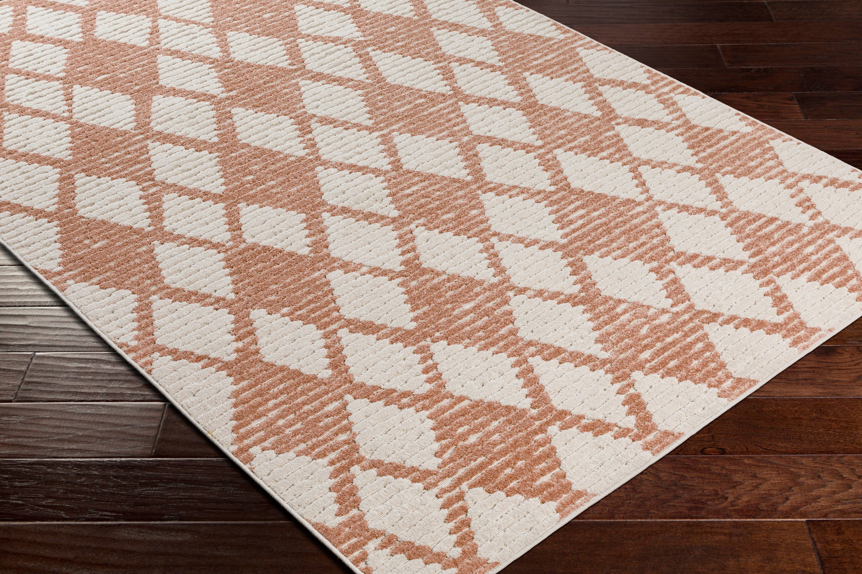 Livabliss GWC2340-5373 rugs - View #3