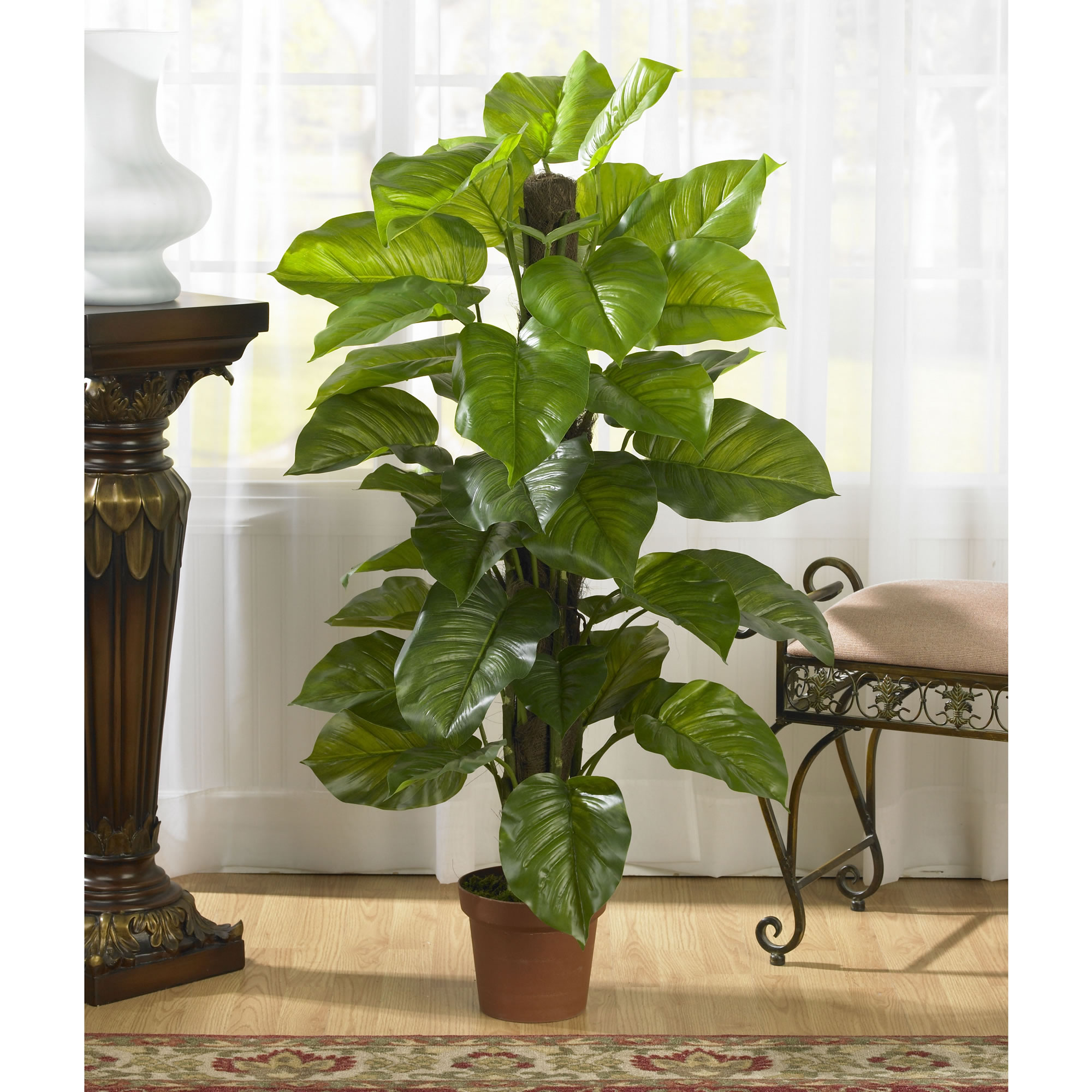 Nearly Natural 6583 Artificial-Plants-Trees - View #4
