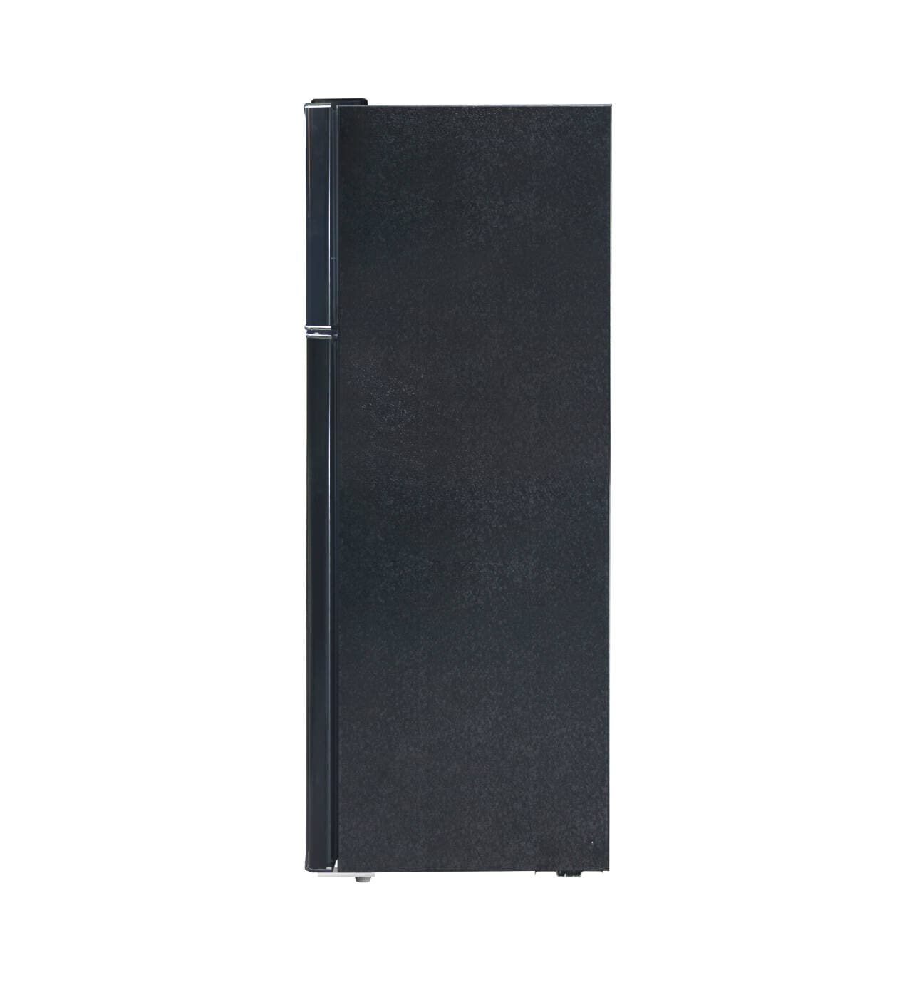 Hamilton Beach HBFR786-BLACK Top-Freezer-Refrigerators - View #6