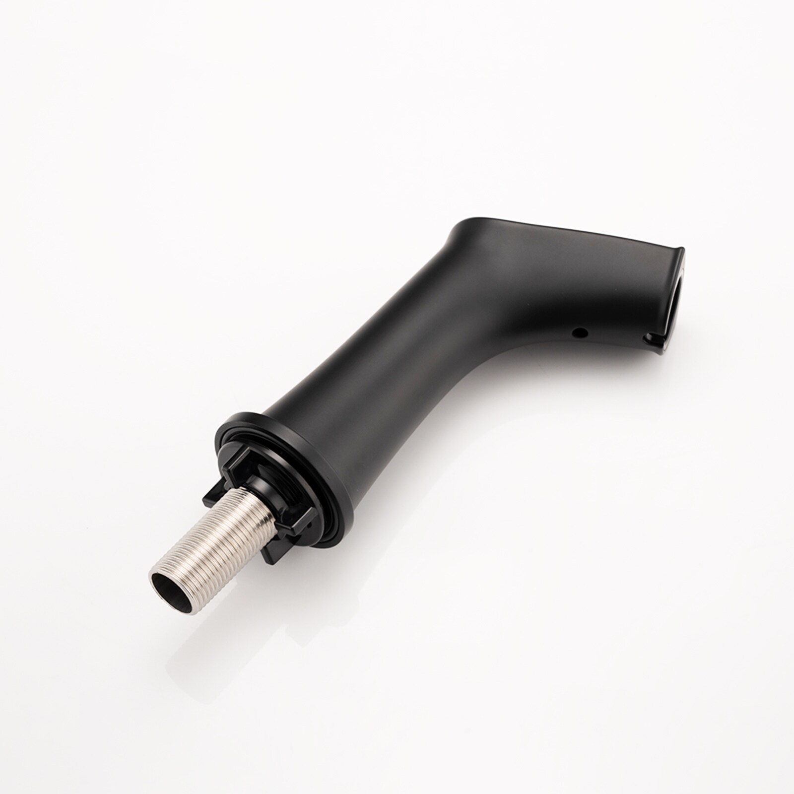 WELLFOR GIS1224P185045 Lavatory-Faucets - View #6