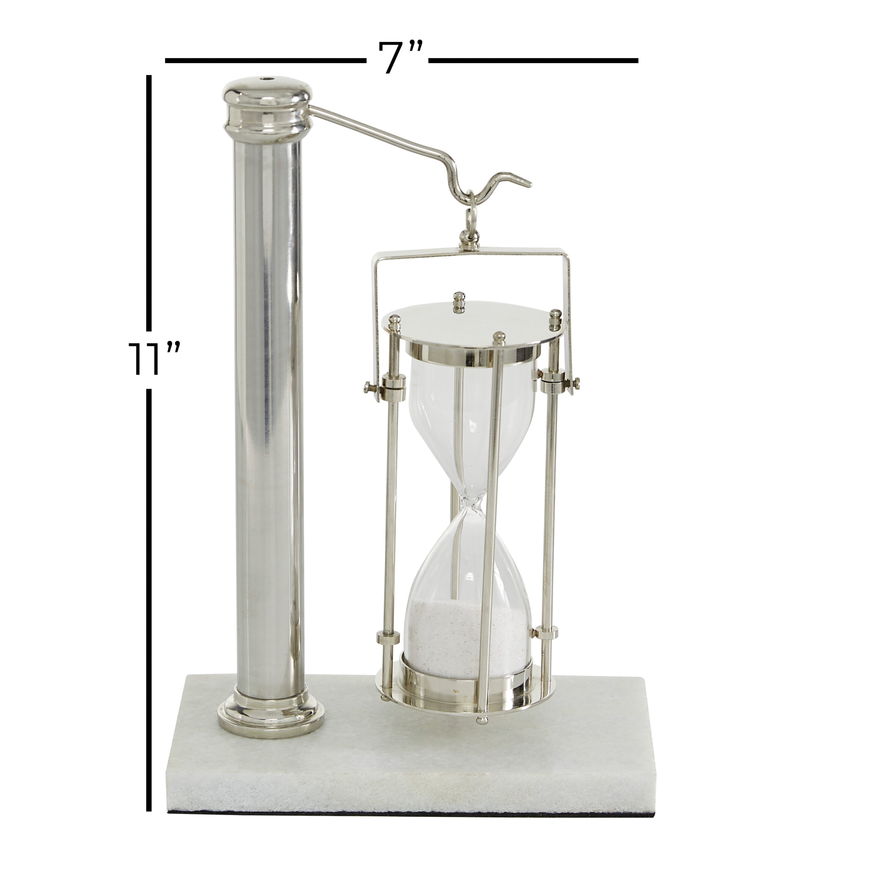 The Novogratz 18908 Decorative-Accessories - View #6