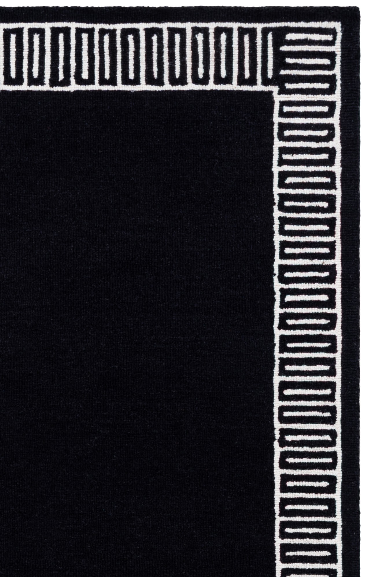 Safavieh MET465H-29 rugs - View #5