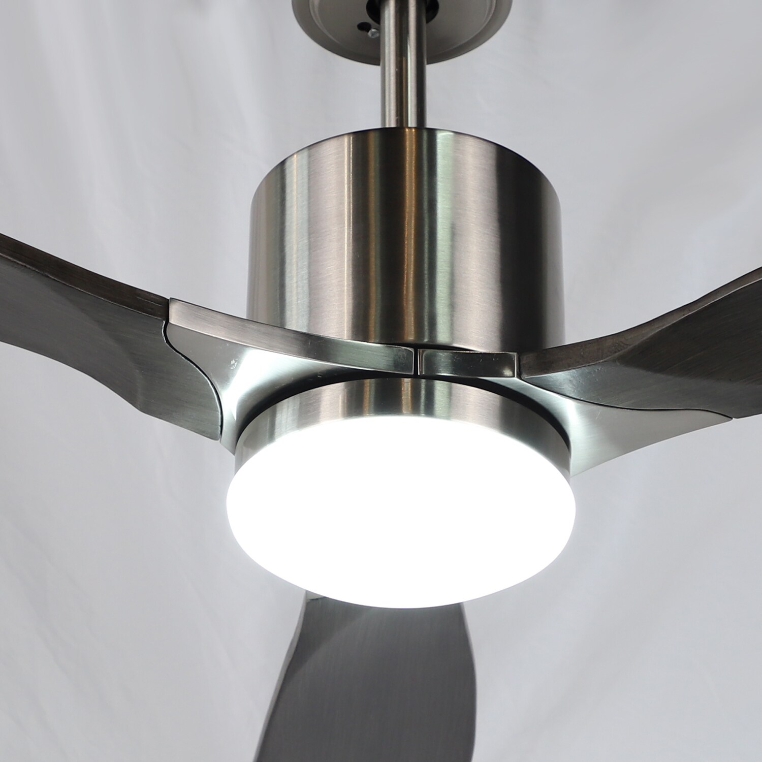 ExBrite LWZPFL5211GD Ceiling-Fans - View #13