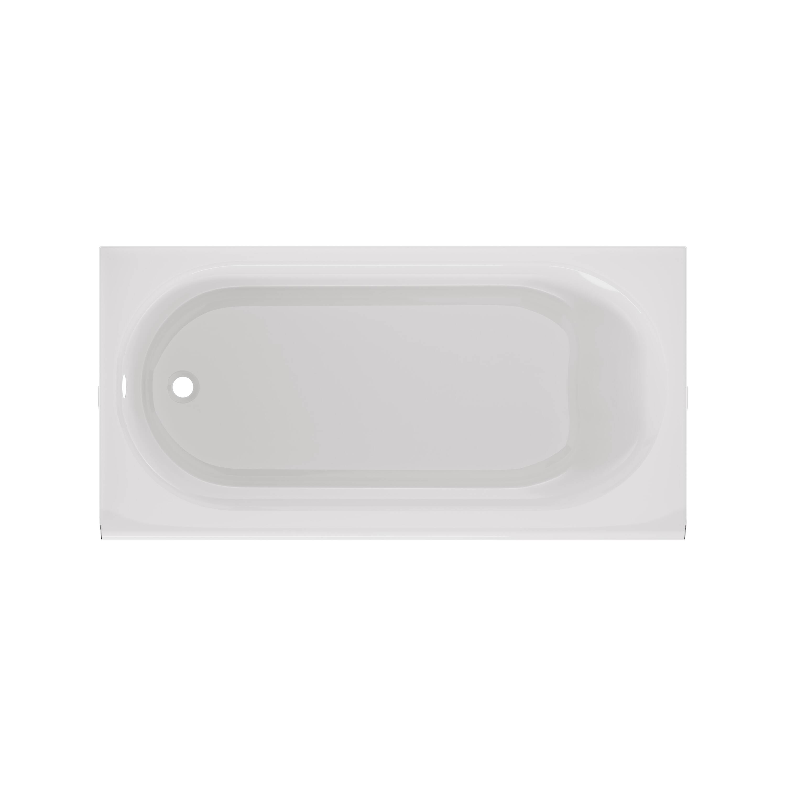 American Standard 1390202.020 bathtubs - View #2