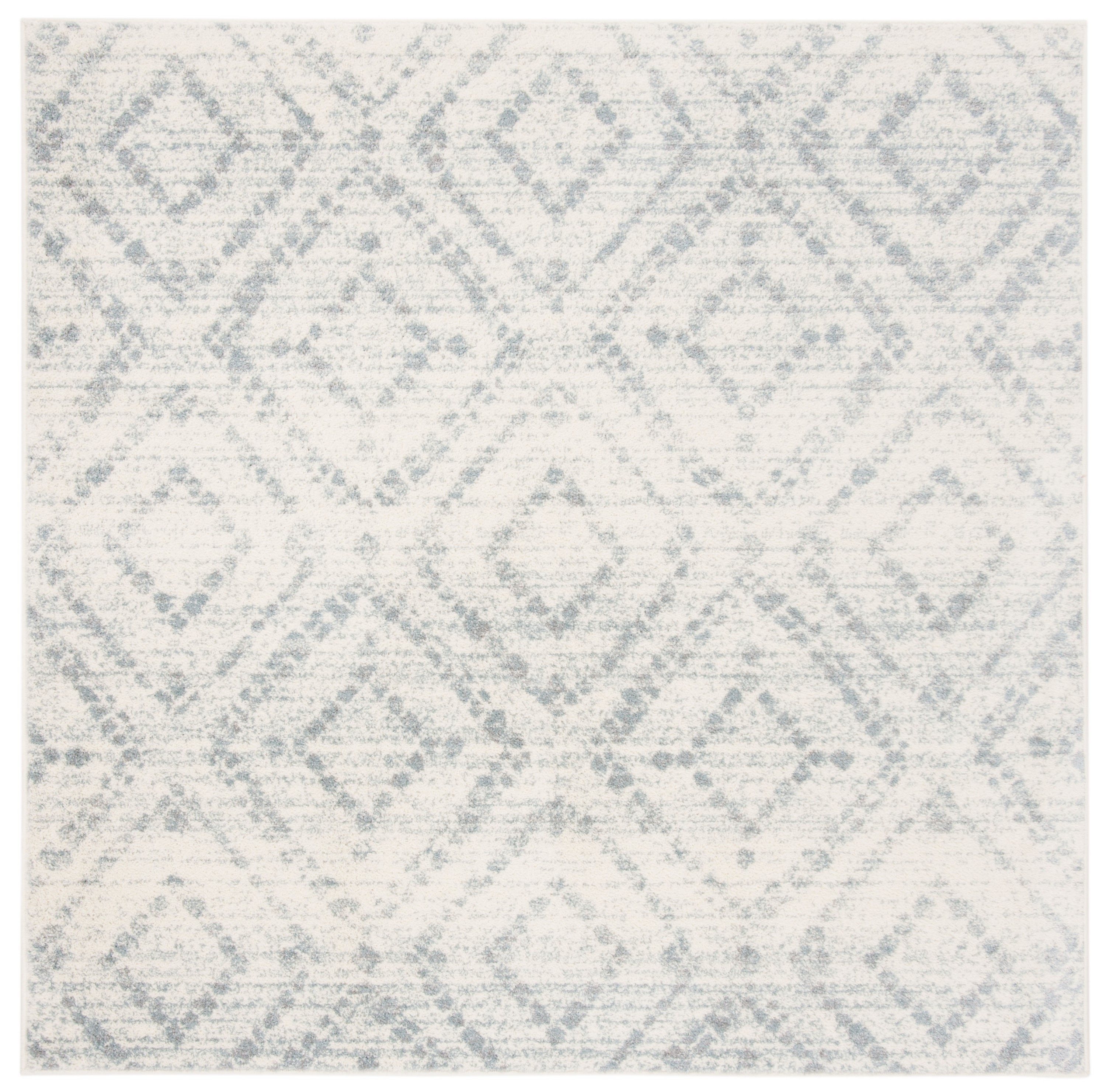 Safavieh ADR131T-6SQ rugs - View #2