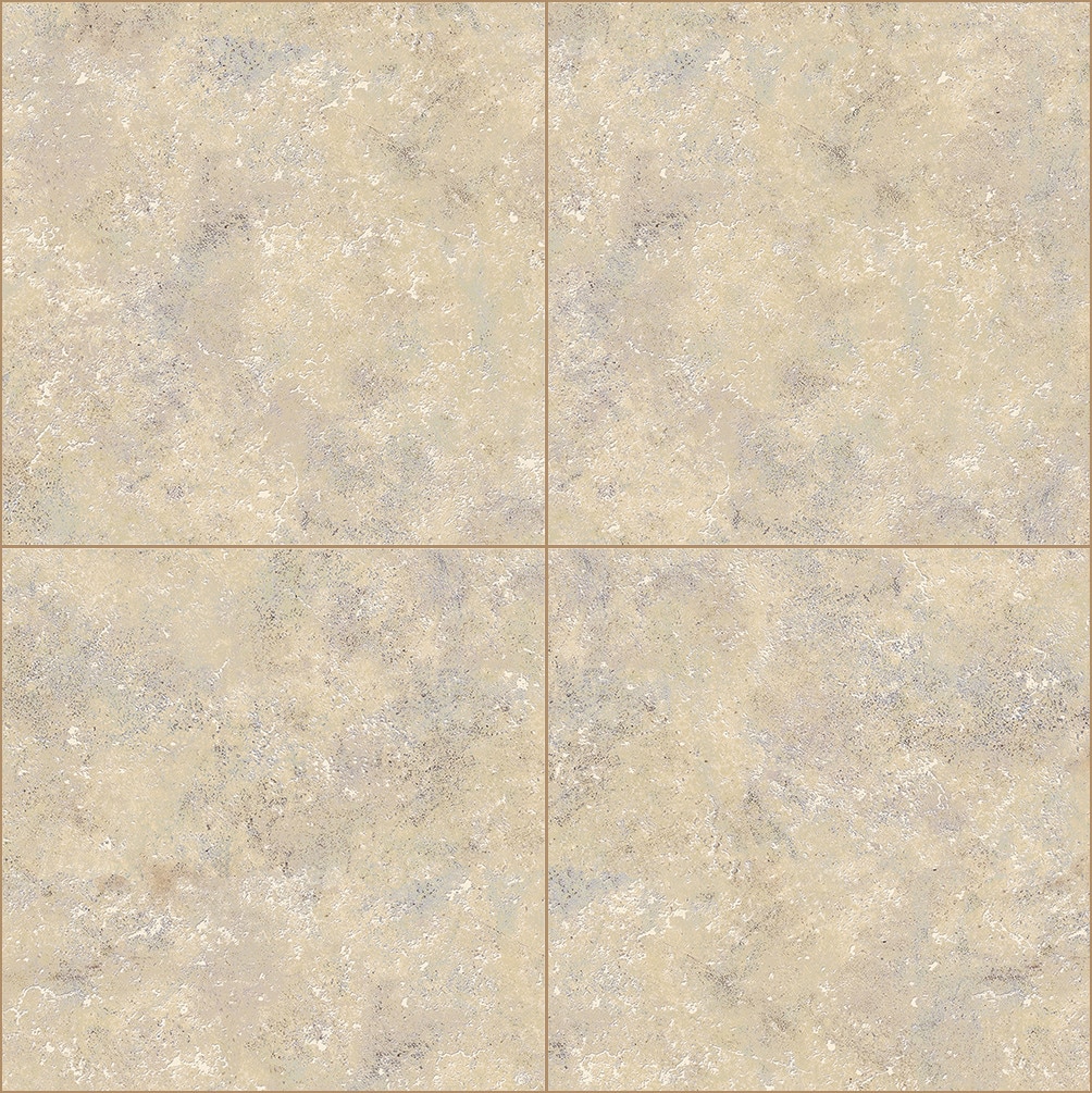 Beige Backsplashes Tile Near Me At Lowes.com