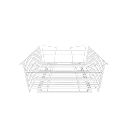 Three-dimensional representation of the product