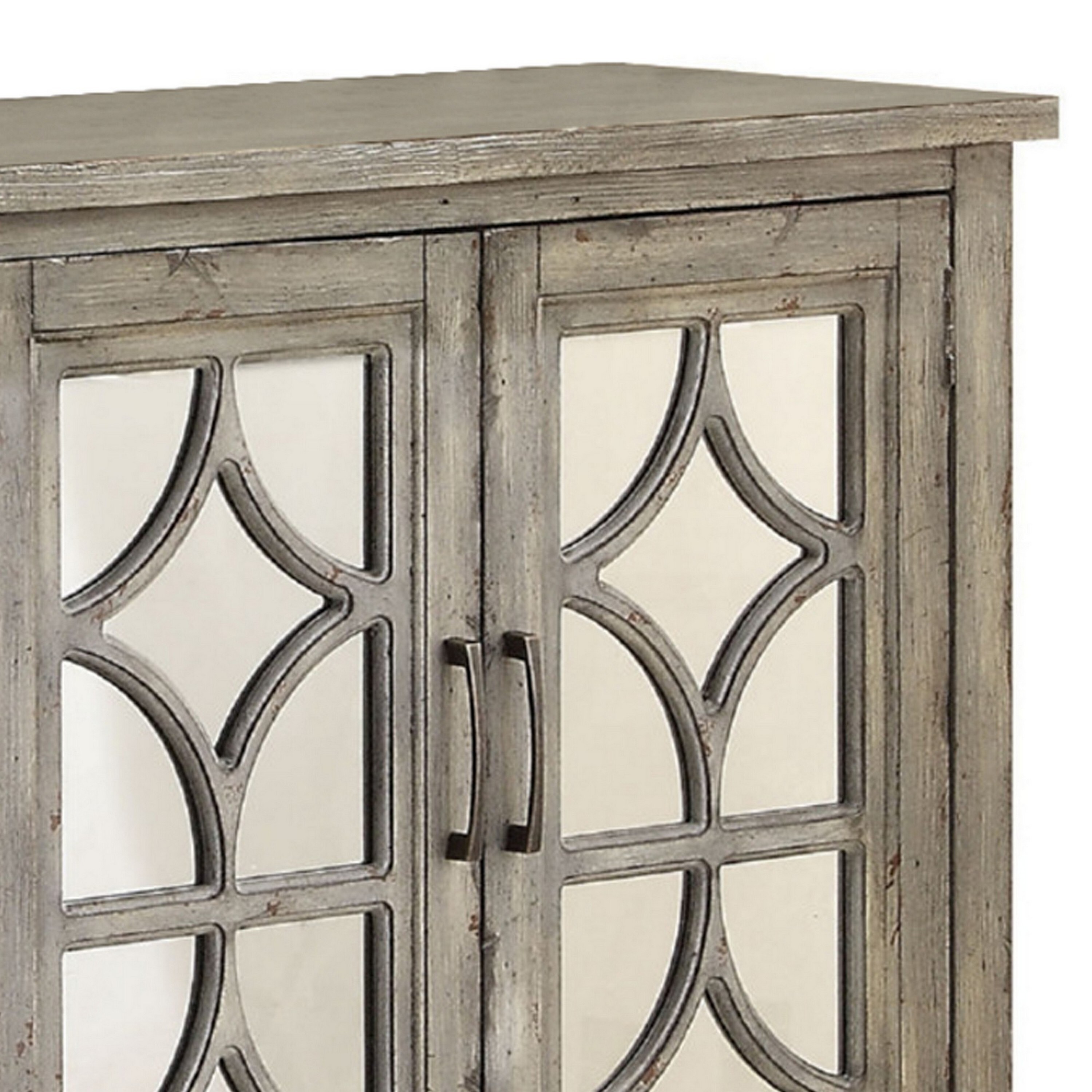 Benzara BM154252 Console-Sofa-Tables - View #4