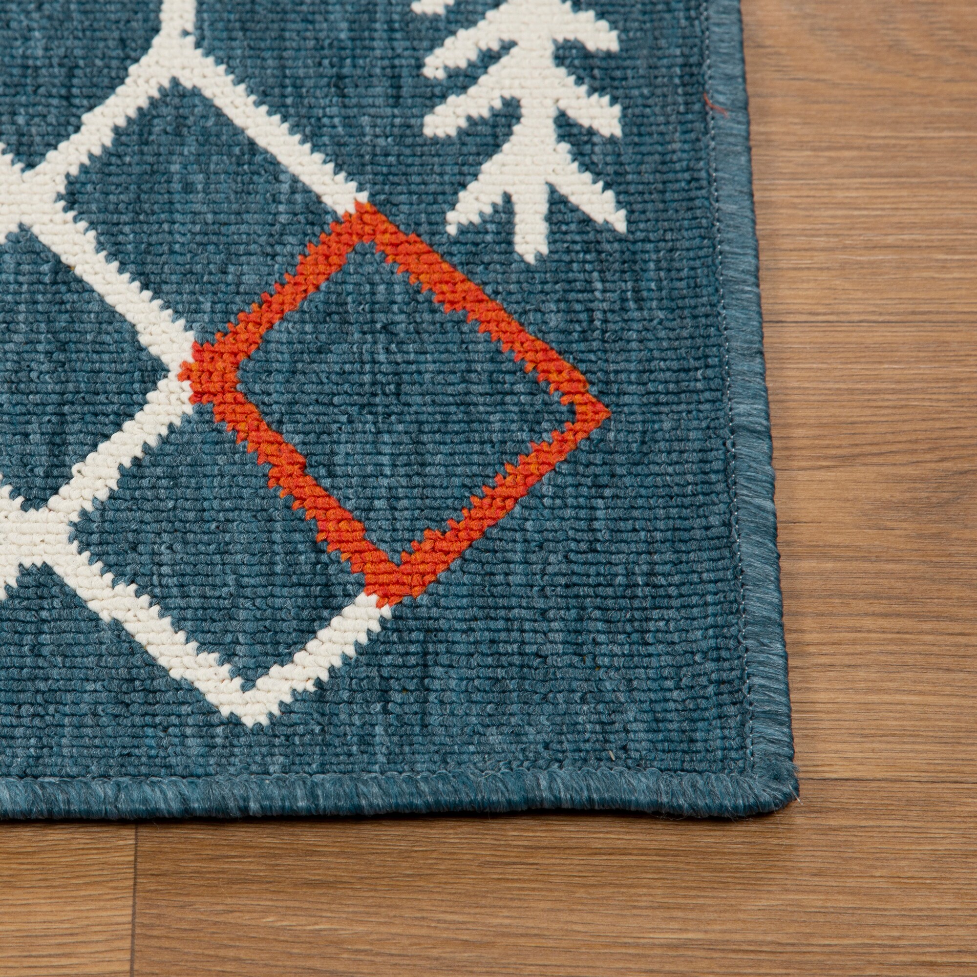 LR Home 2214A4590304J8 rugs - View #5