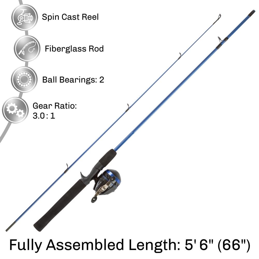 7/8 line weight Fishing Equipment at