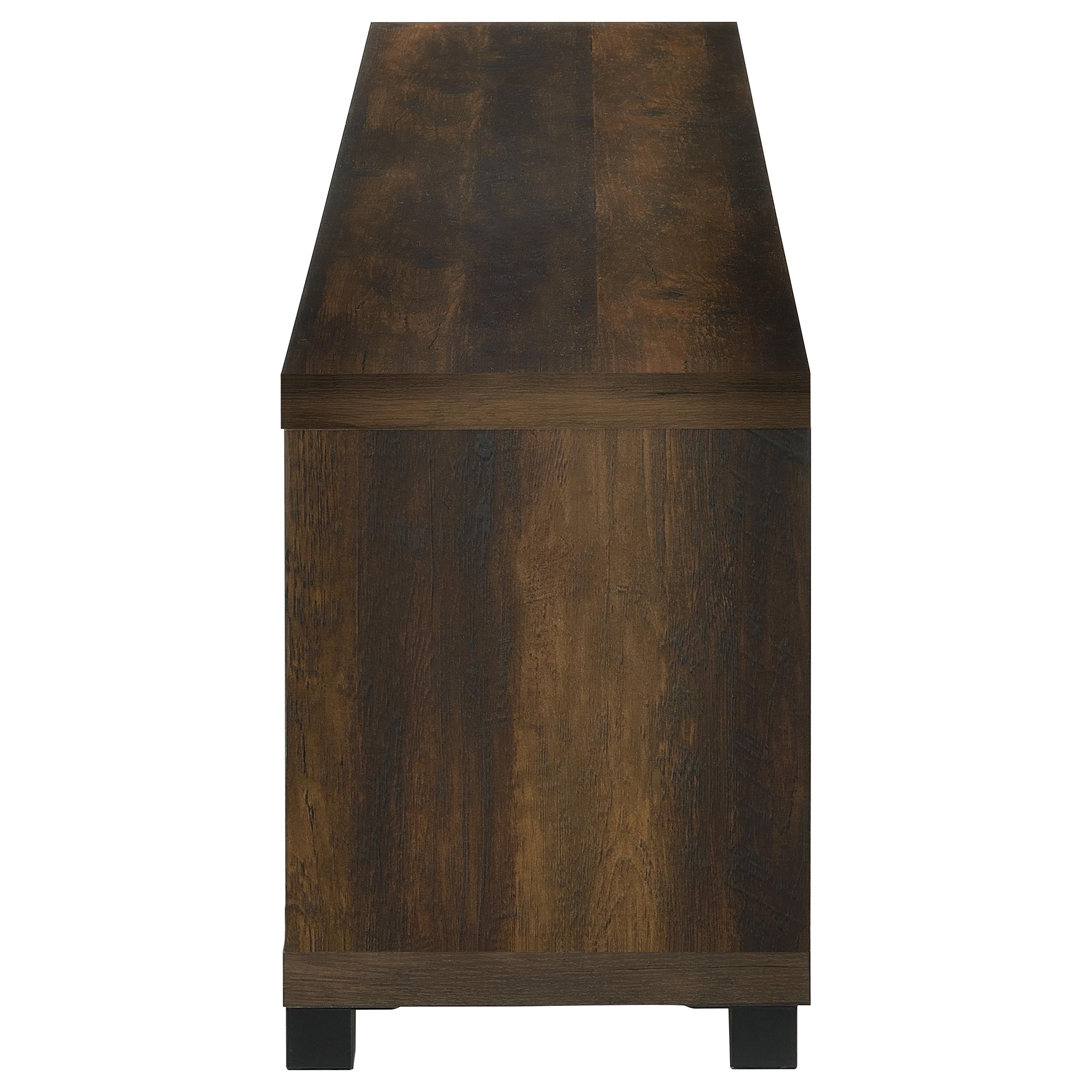 LUXEYARD DS-J-P51703706 Tv-Stands - View #4