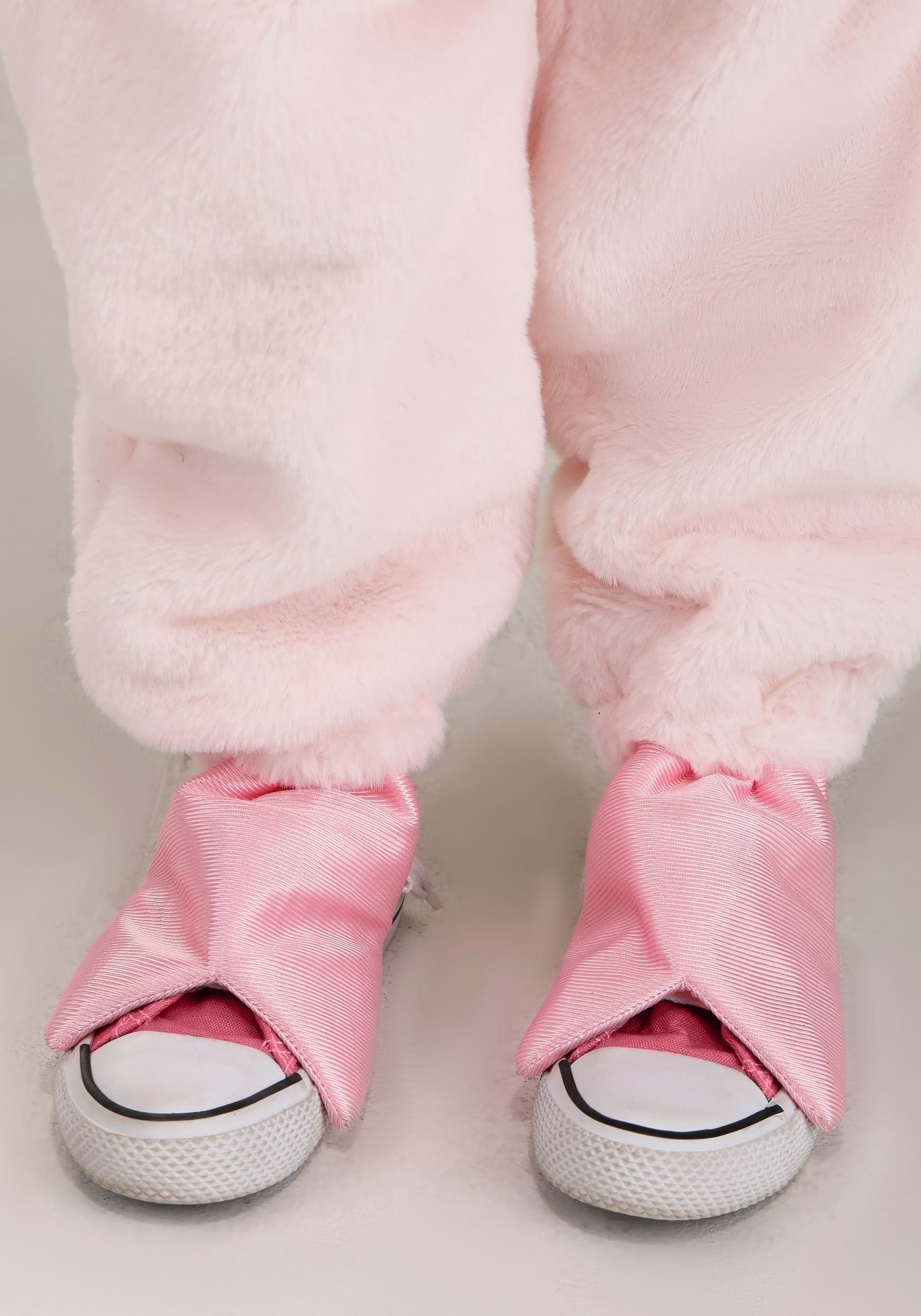 HalloweenCostumes.com FUN2815TD-2T costumes - View #6
